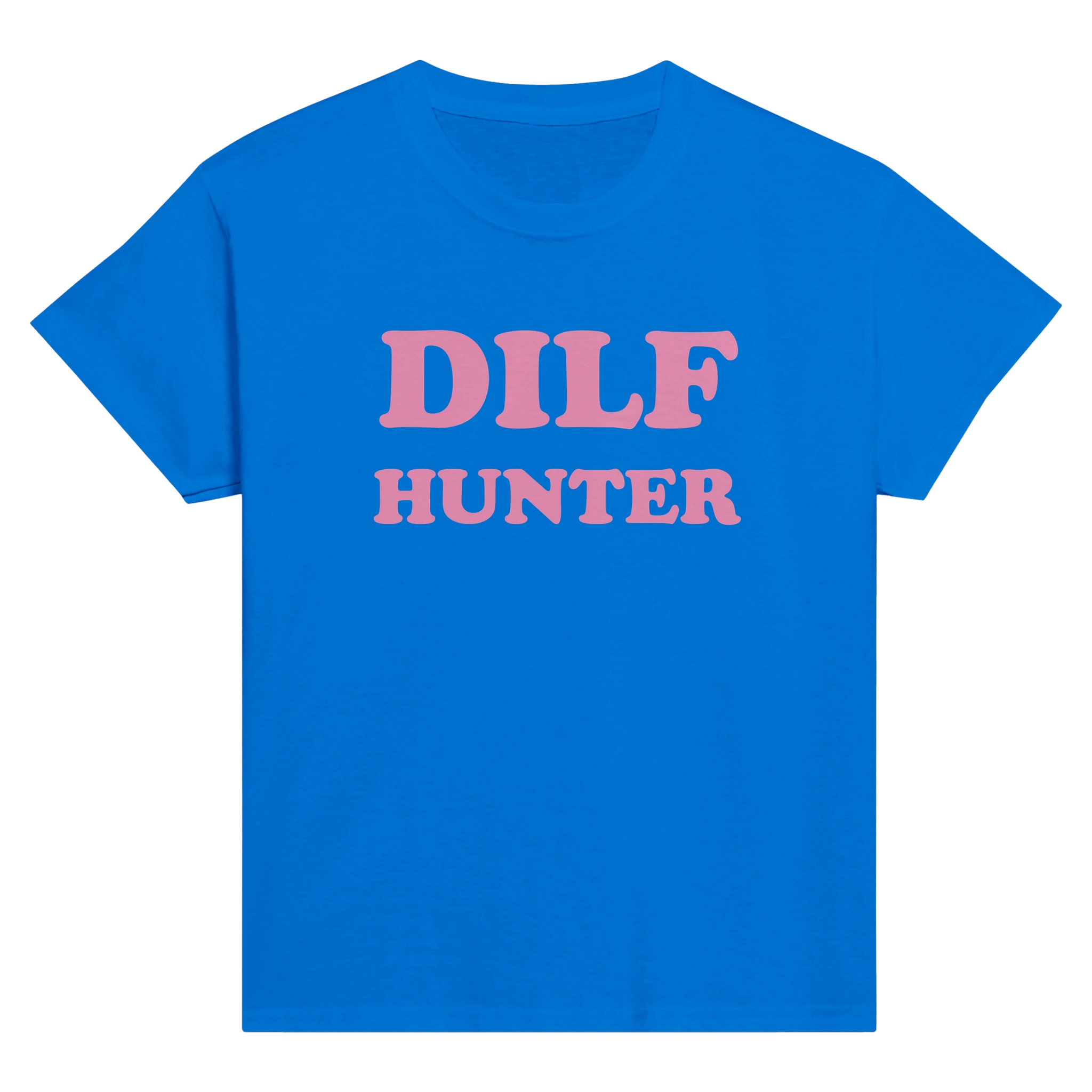 007da49f-ae2d-46d0-a09f-7a98bccafcaf