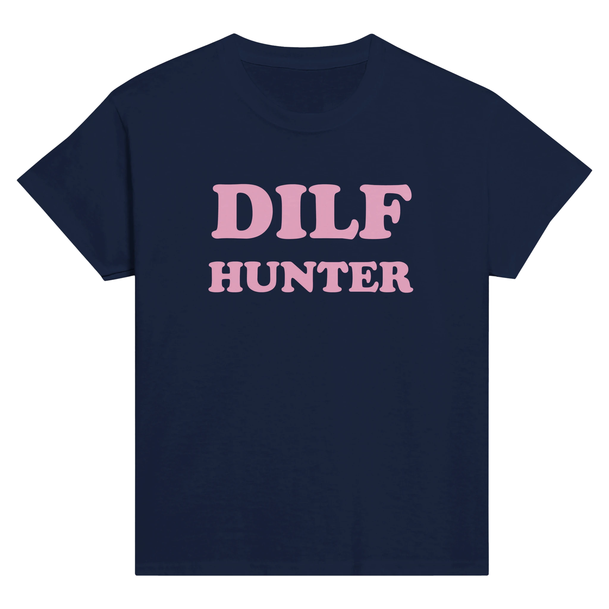 00bfb5e5-79c9-4ba5-b83b-aca53329239b