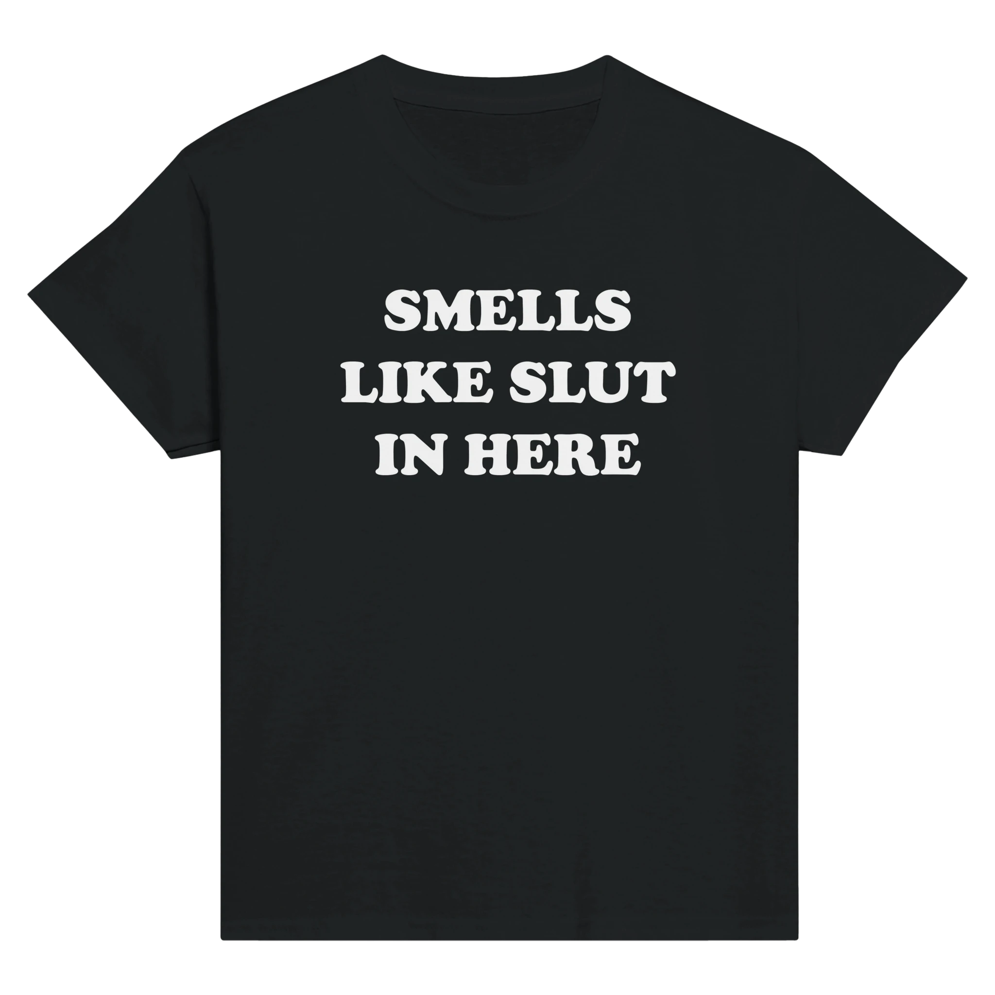 037bef87-2277-40a6-b08c-4656ecd75e20