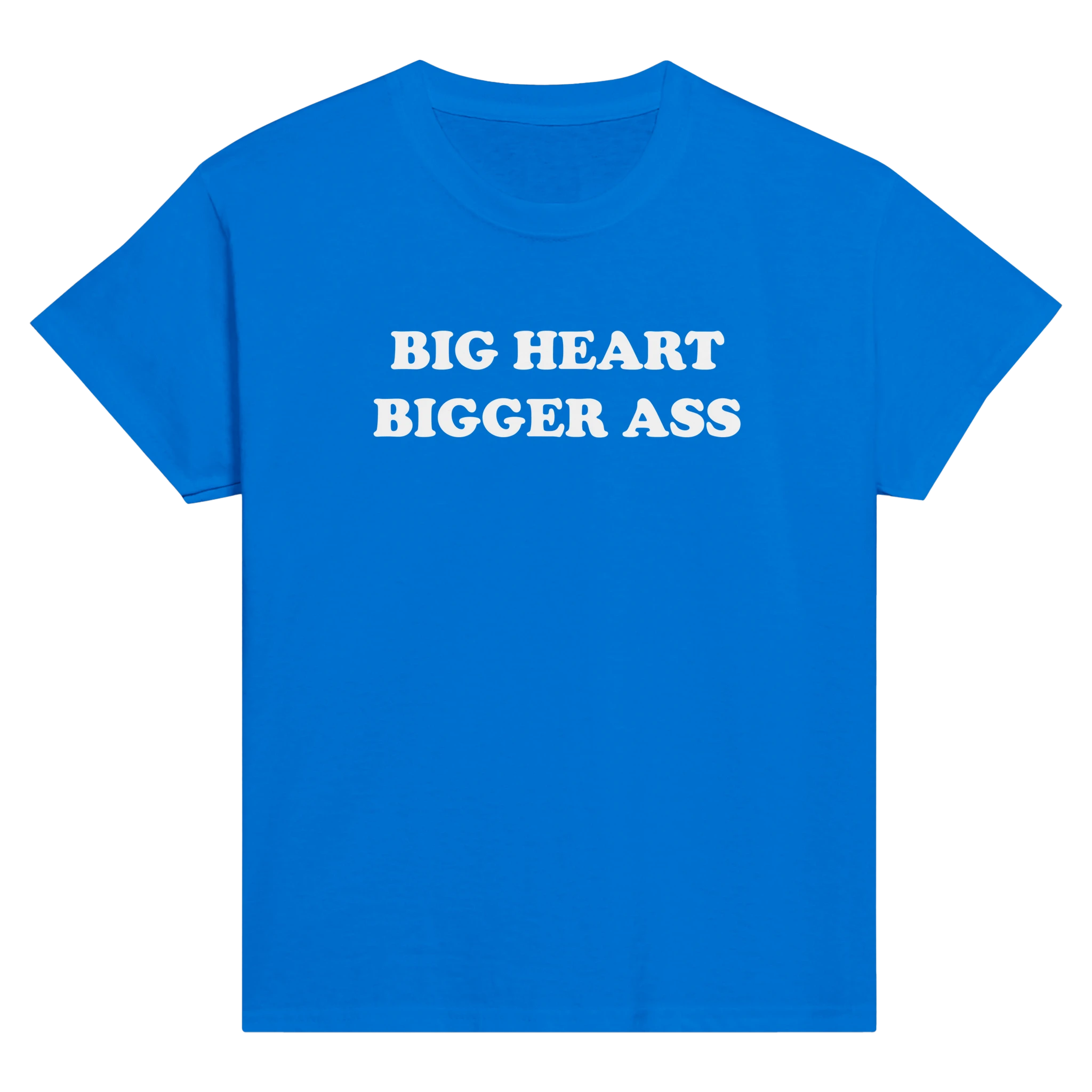 068c11fa-3f85-4ffb-9582-4881d4da045a