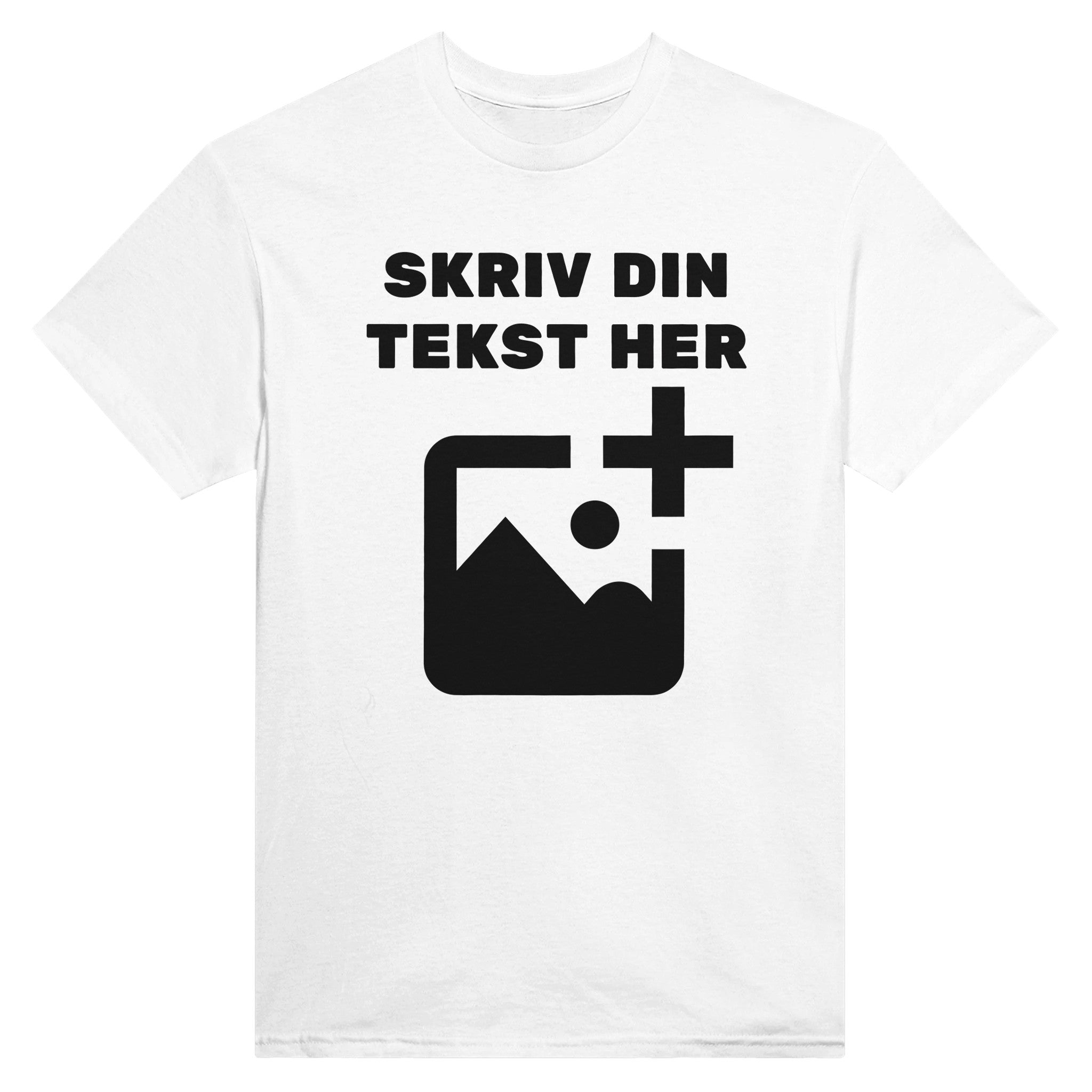 08413b09-a79c-46c7-9d6a-29ea00137cdd