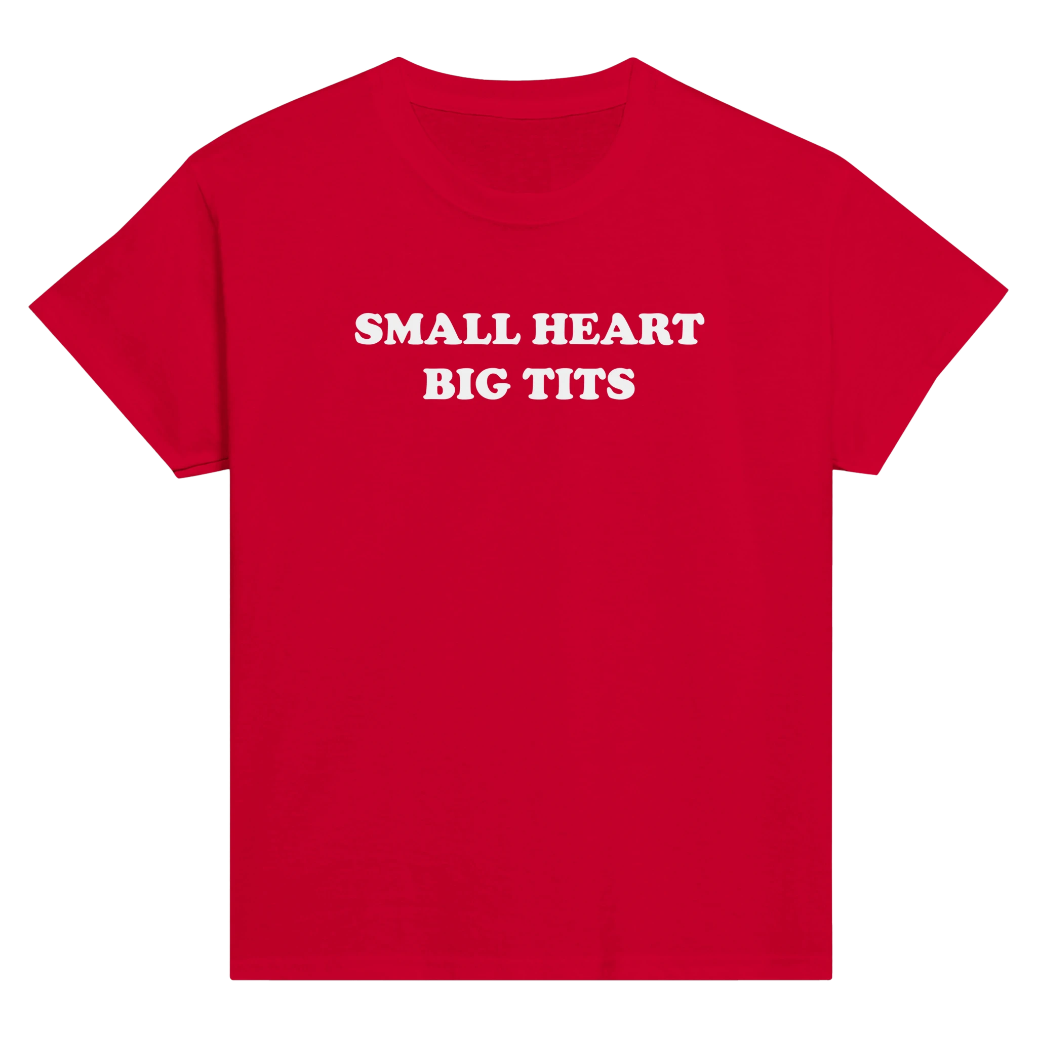 0a6f7c8a-019c-47e7-8bca-c2329d795b9f