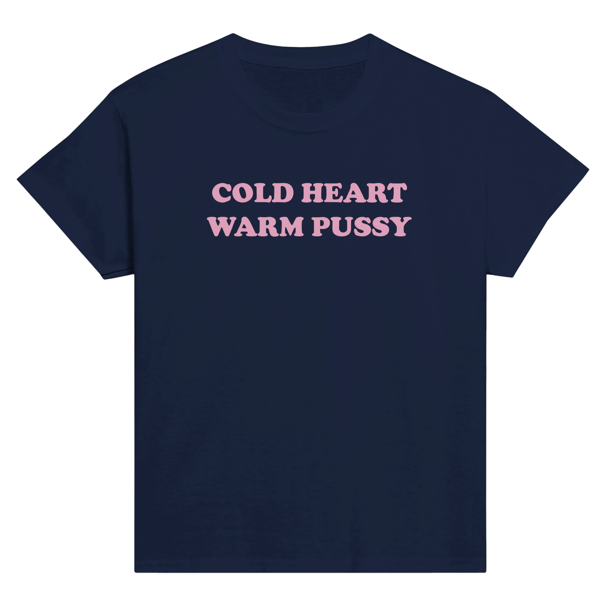 0f63c7d4-176c-43ef-ab82-34f9ecd21a5a