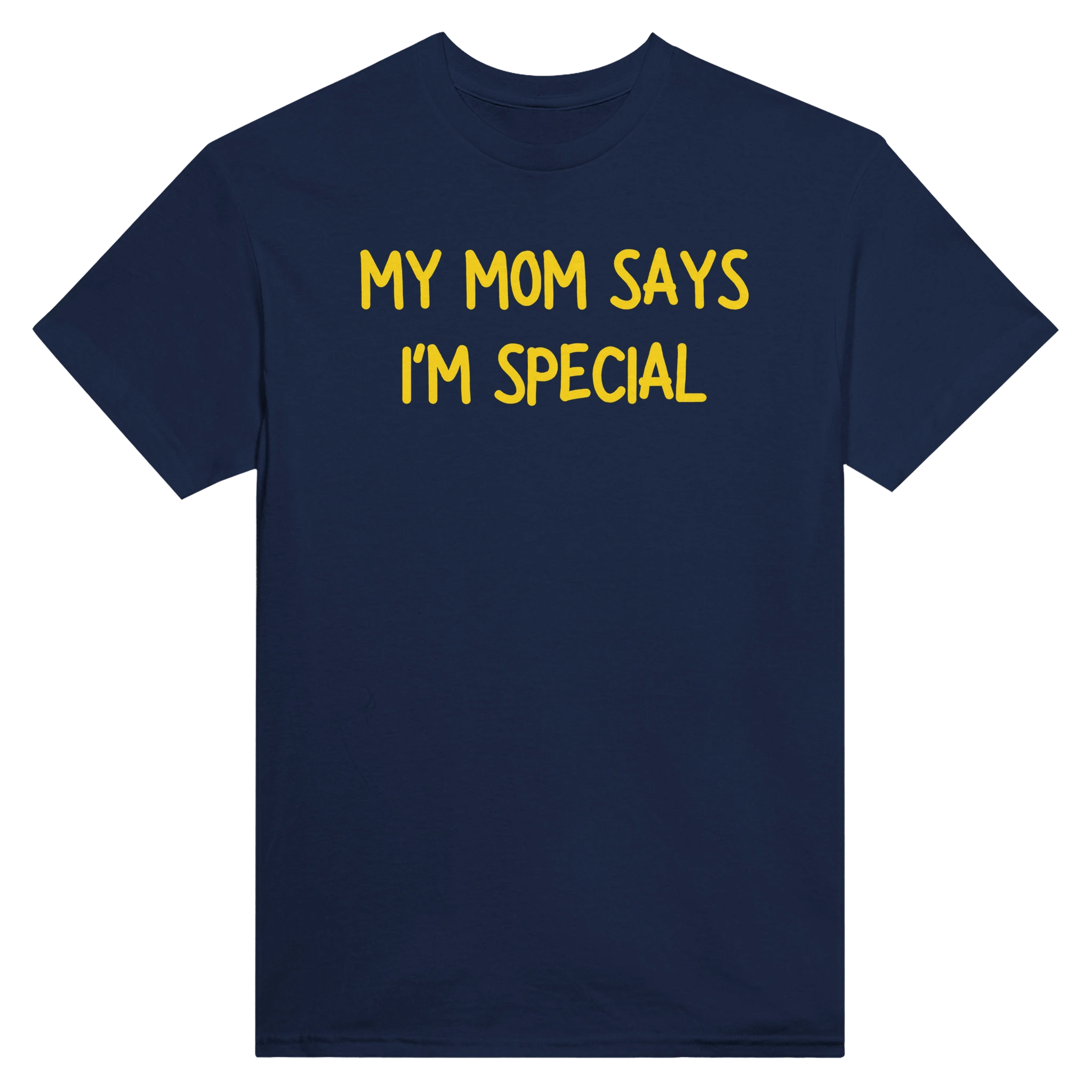 110dd4fb-1edd-49cf-a7af-803494503801