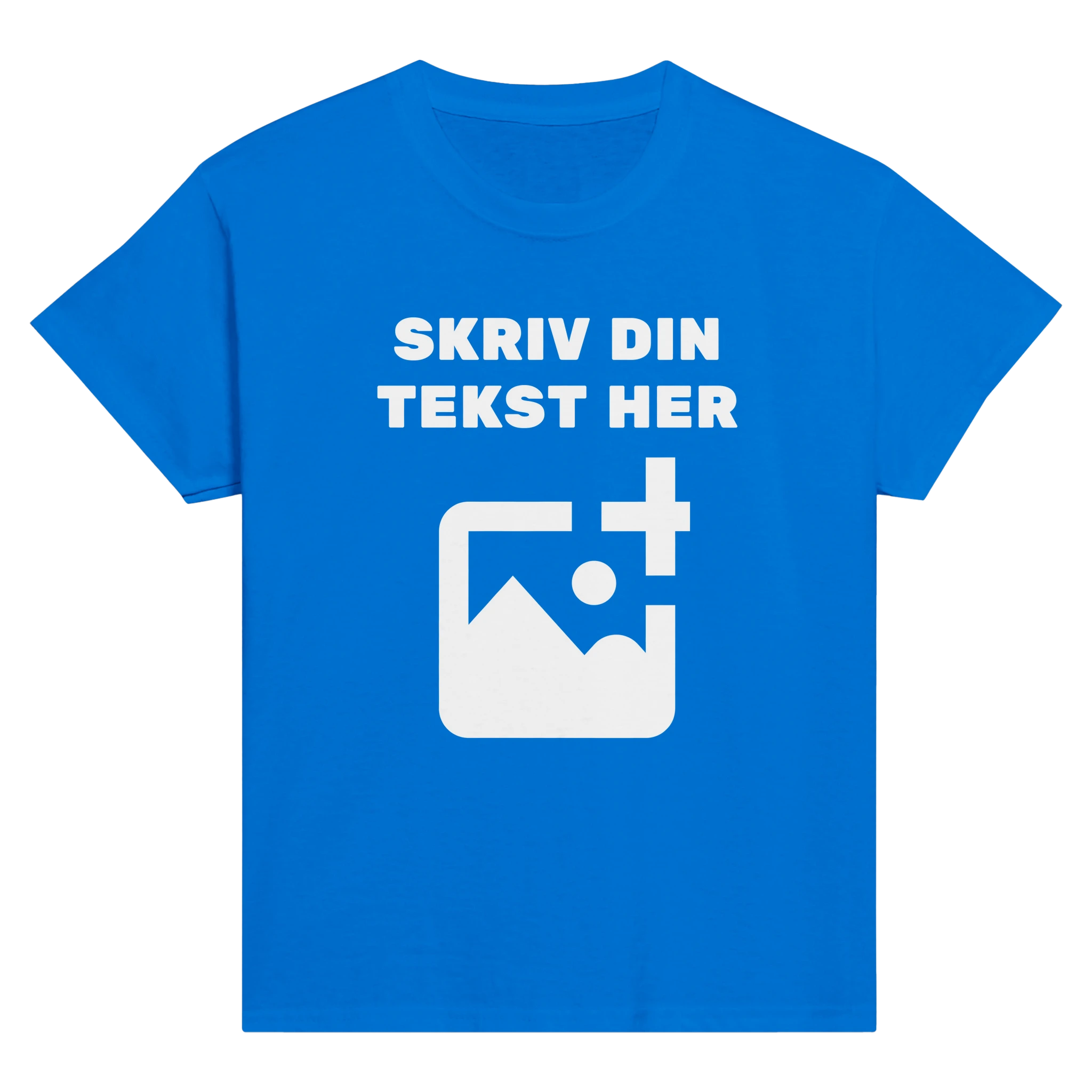 11a5614e-d293-4989-a8f5-b6a8cd3b5ca0