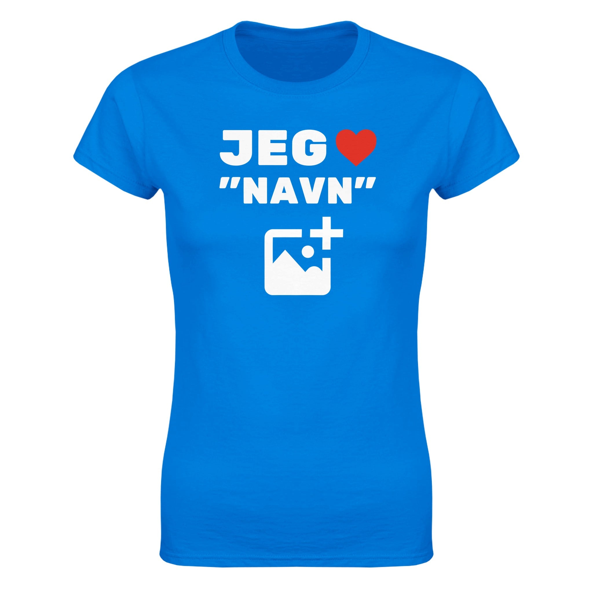 12e97455-eac4-4af2-b911-8e29be16a289