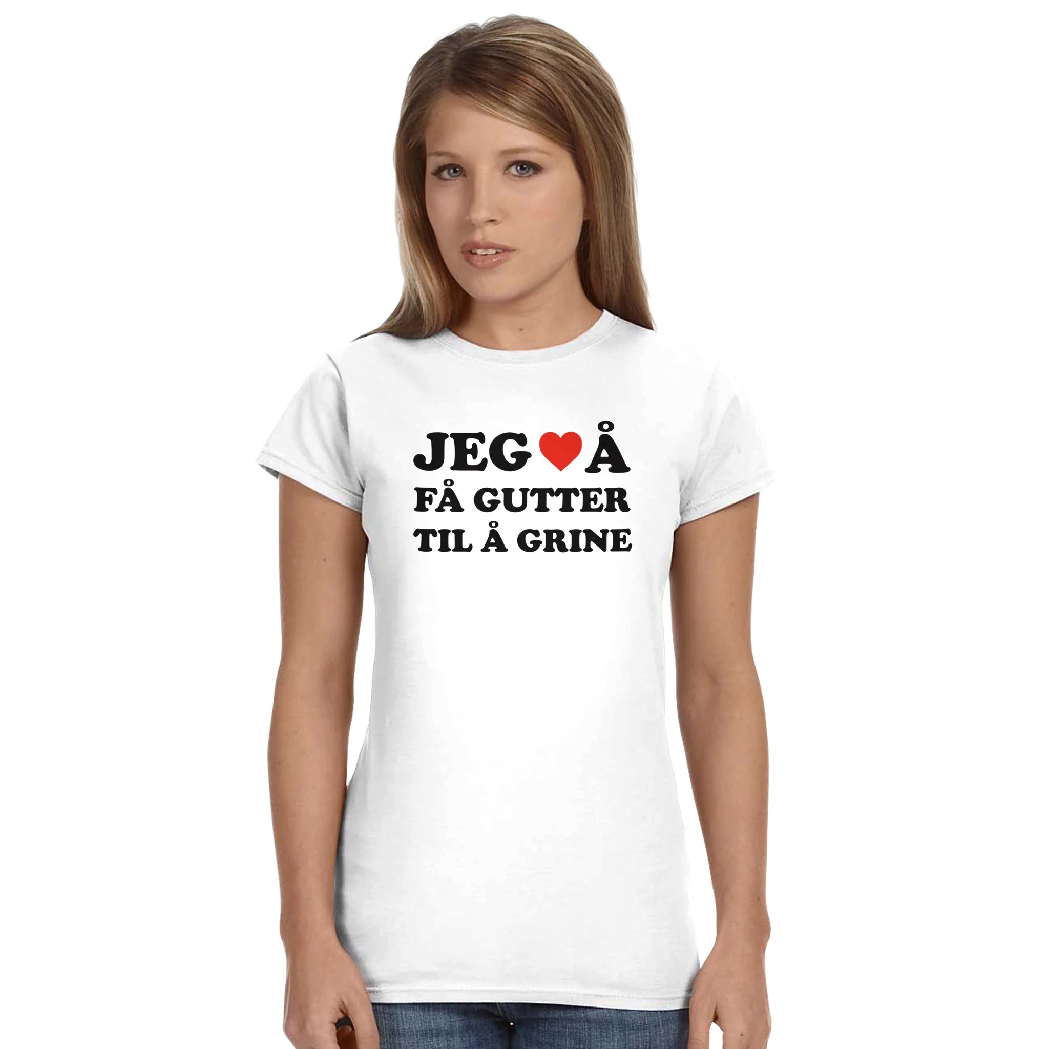 12eb5d39-8752-4658-9029-8d17c5e59b3b