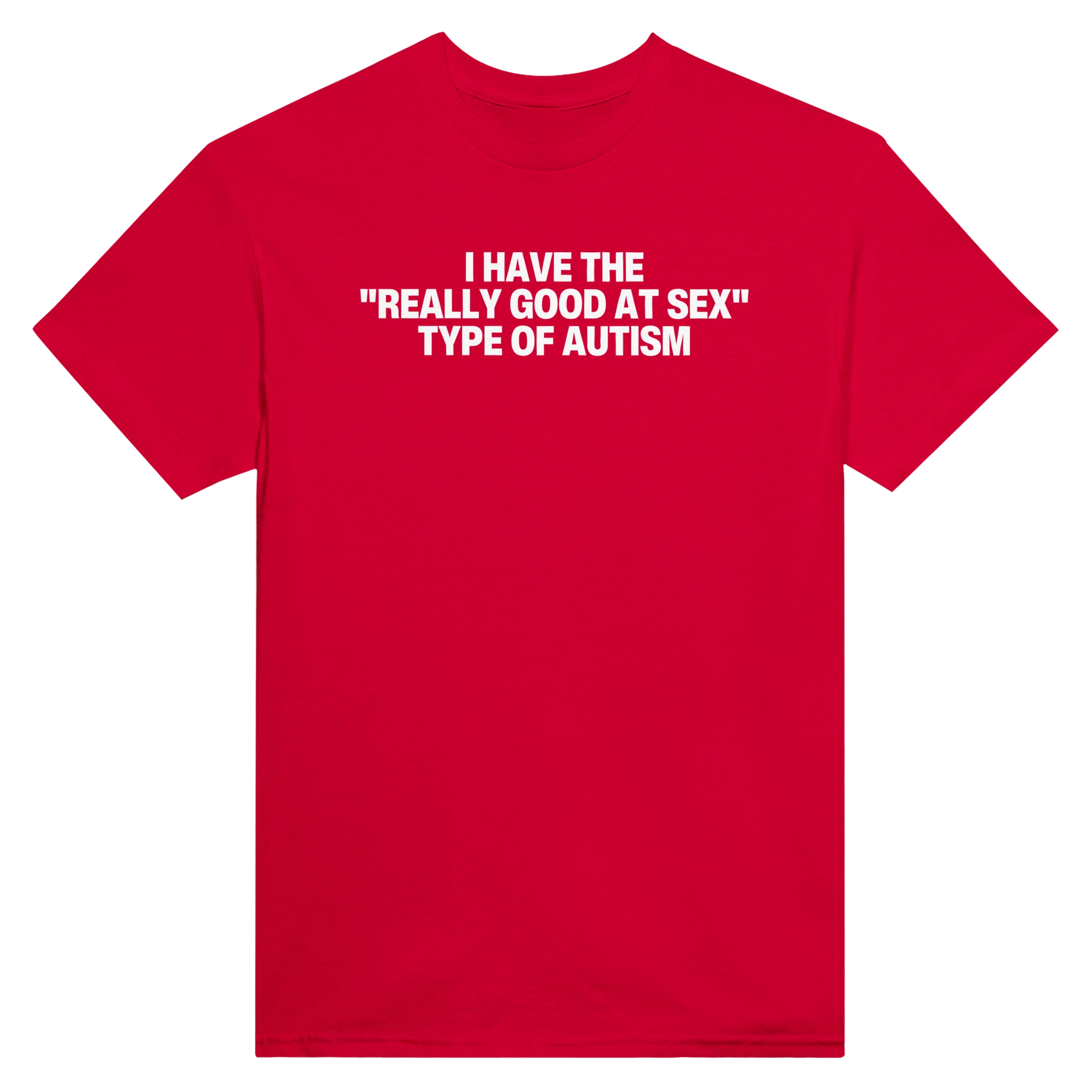 12f729ab-d05a-4e20-a95d-f71ce37d12d9