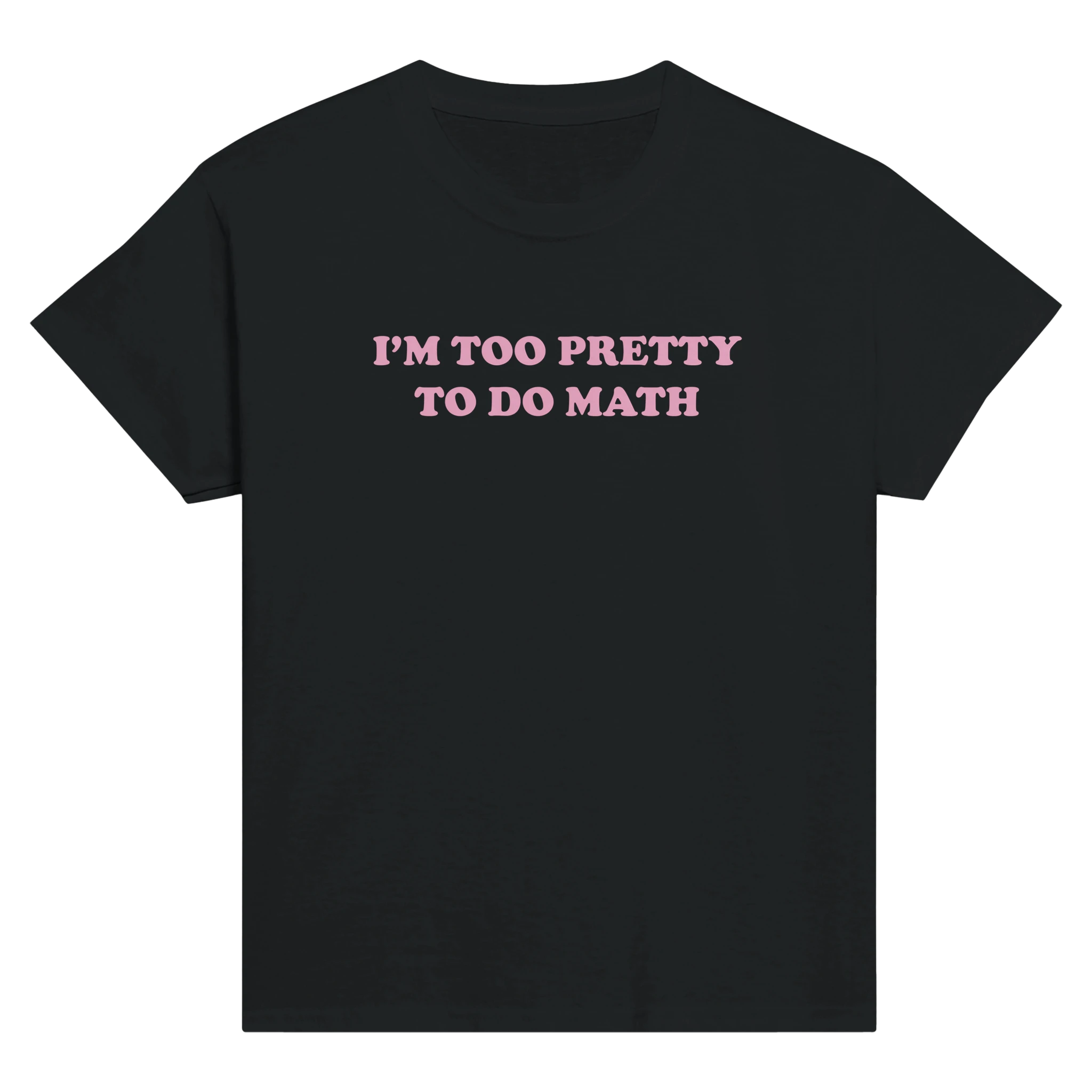 131ce02a-ed14-40b9-b6e5-81fd5cde031d