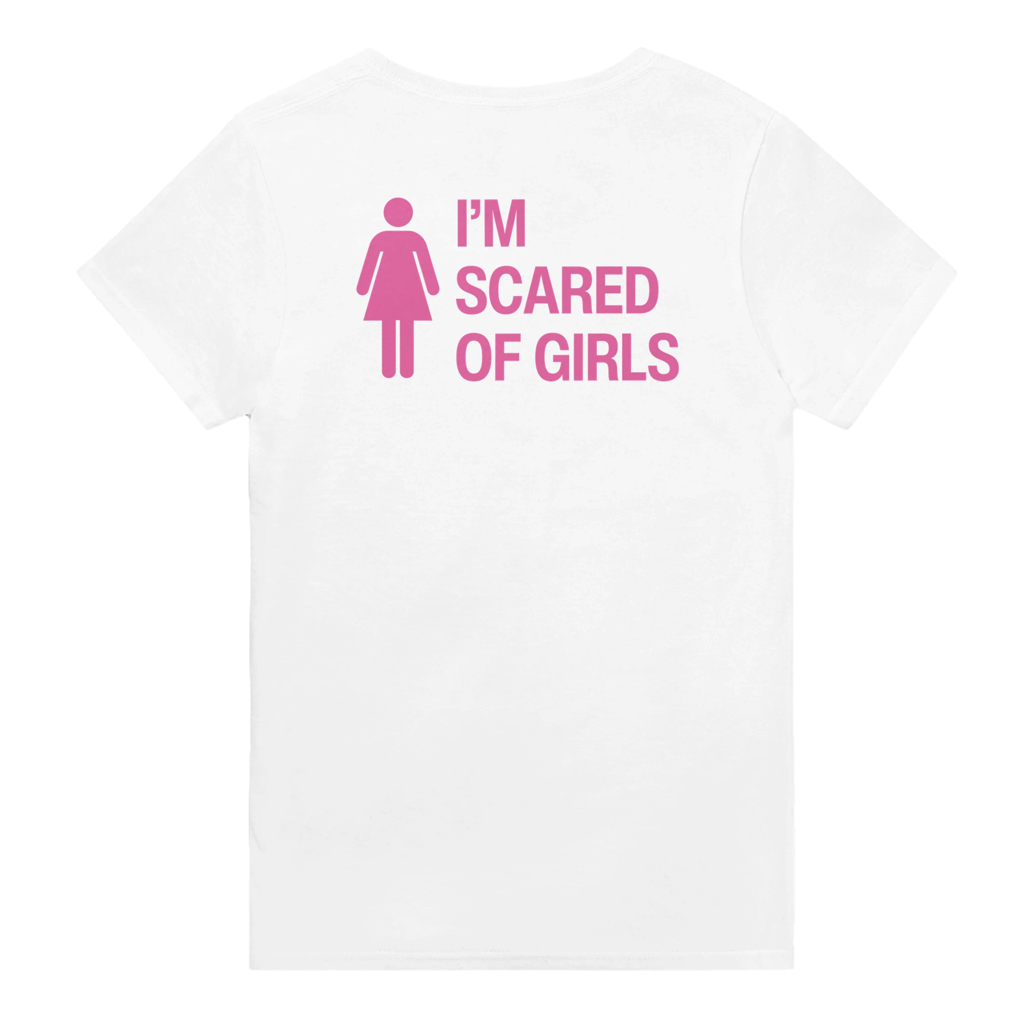 14c5ef23-d102-4b96-9c49-01af7f38ae50