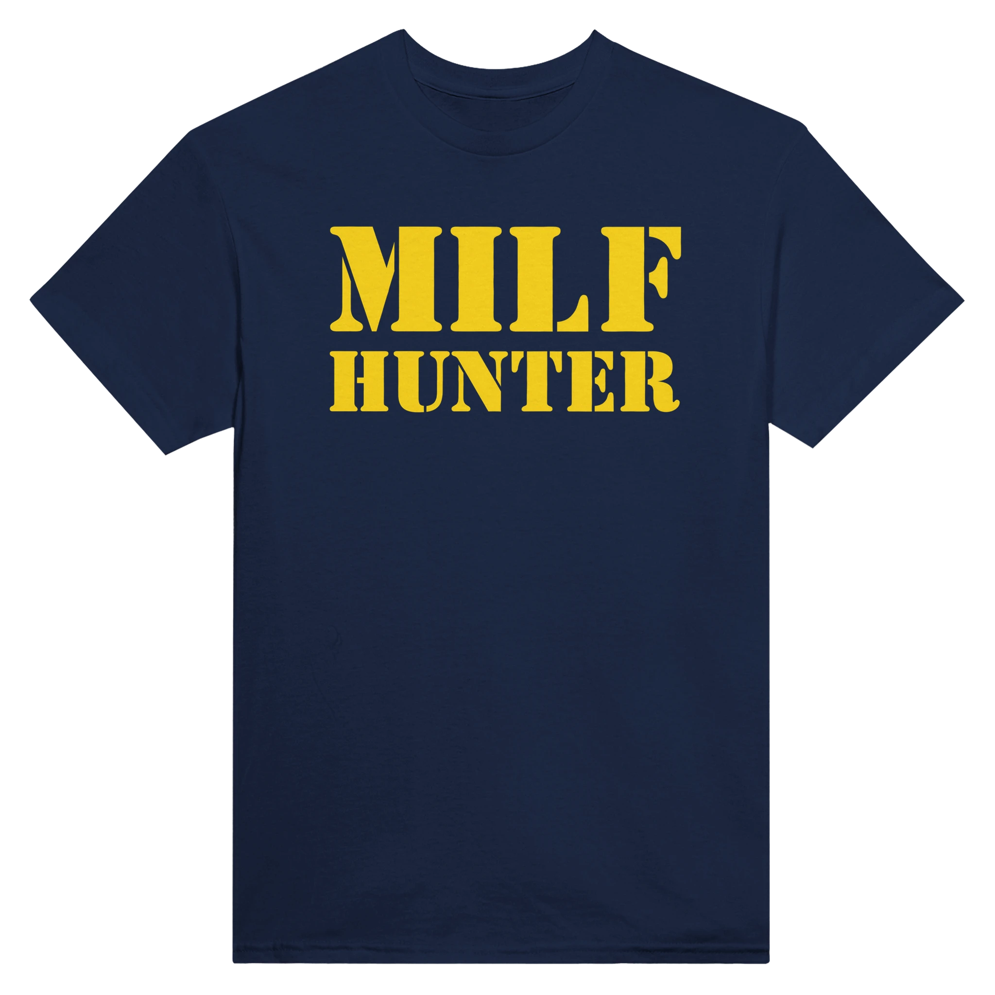 1534db40-22c4-40c3-81ed-75d821d3e19e