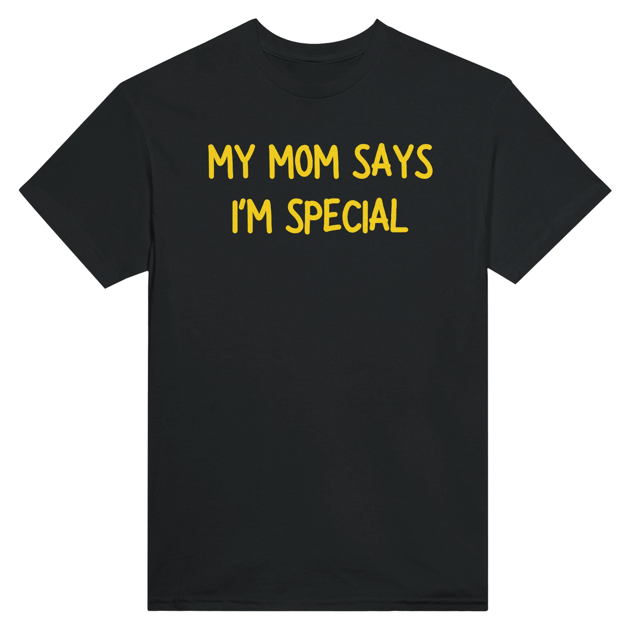 16afe725-94e7-48ef-bb8a-dce1db62b8b2