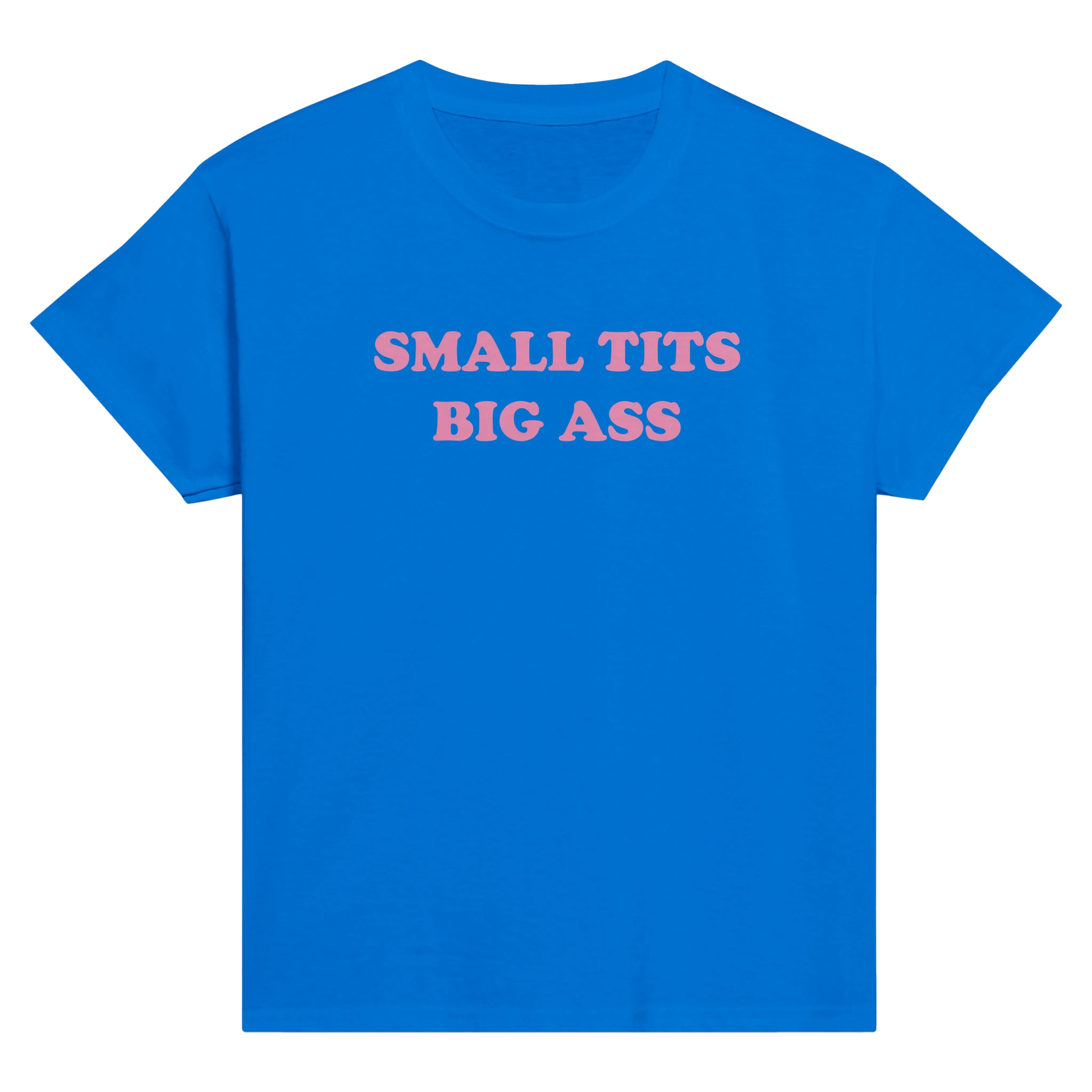 174e2843-0c65-491d-a590-8928239ce2f3