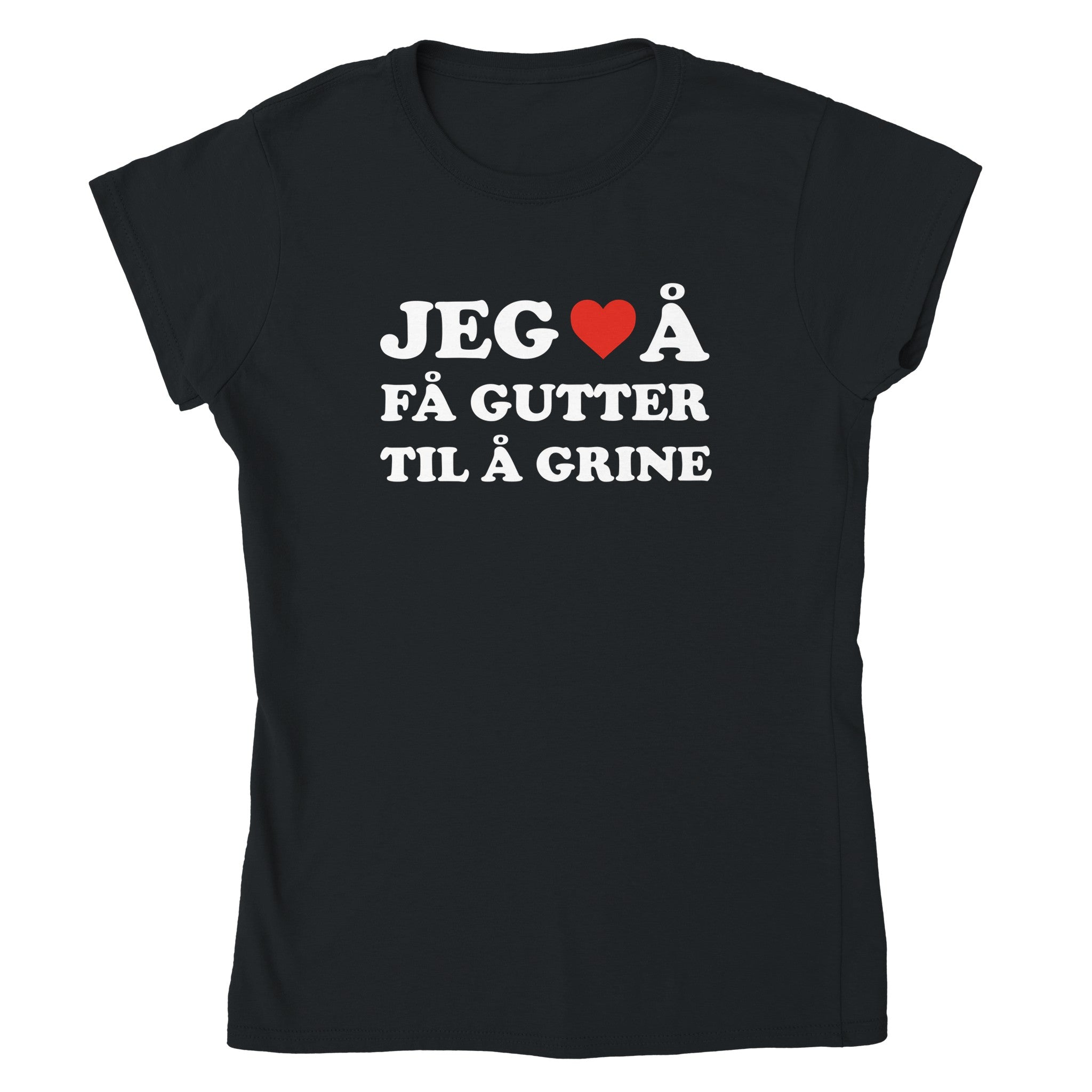 17dc29a5-2fc8-446e-8d6a-6859c07ad1b1