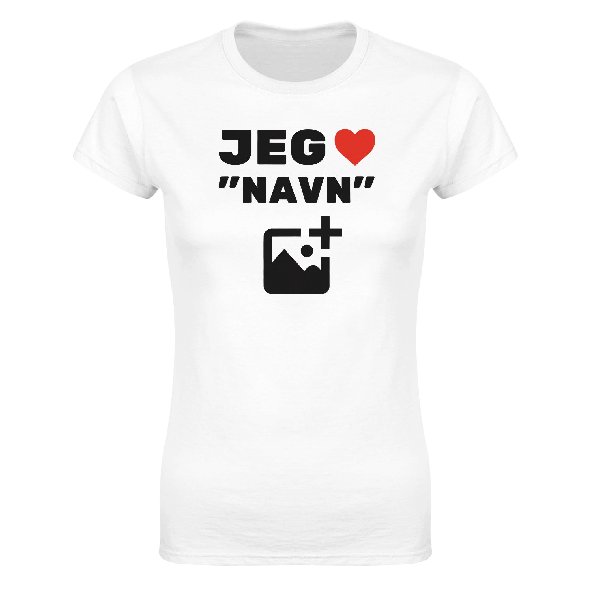 1a0410d0-6853-446f-bbe4-750da559c0c2