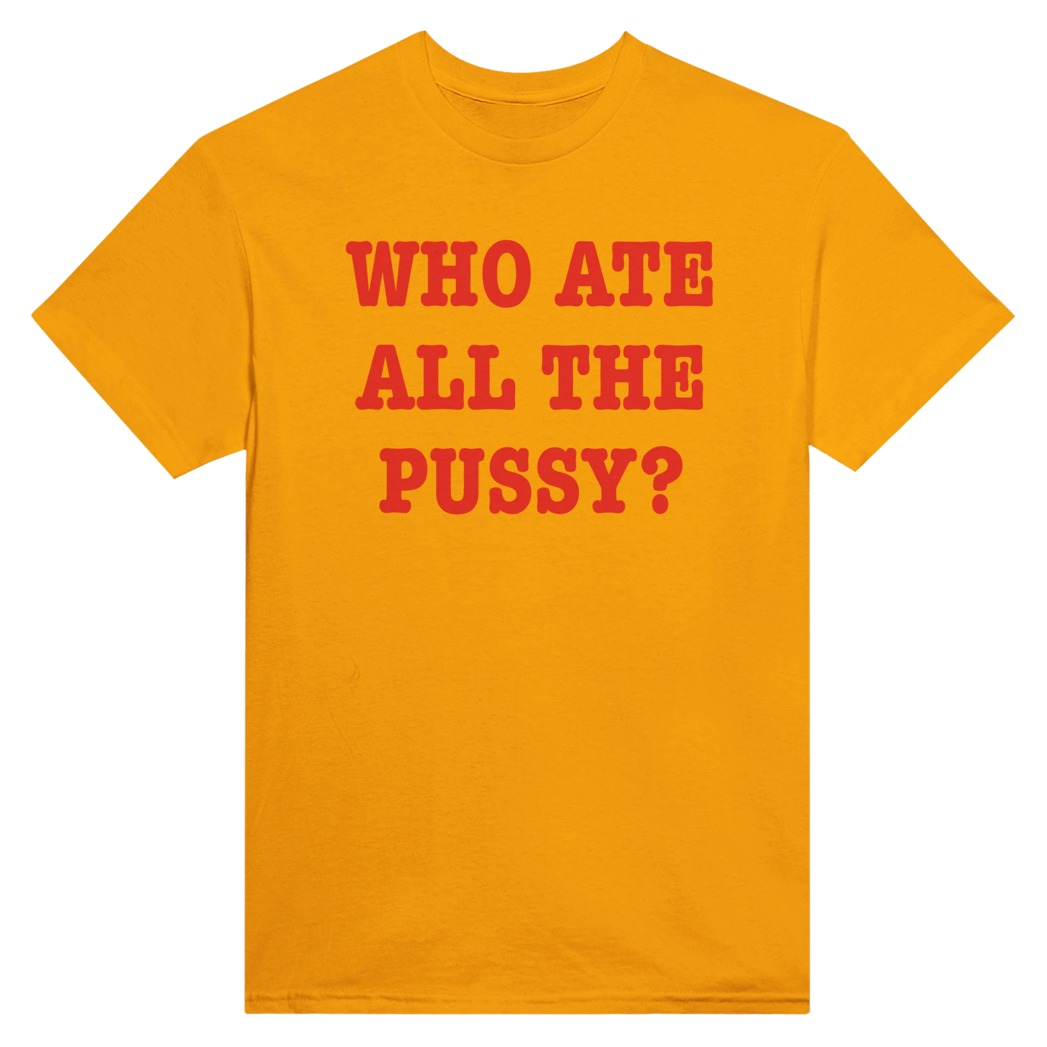 1dbdeae0-579e-46d8-835f-9cbb26d8dc7c