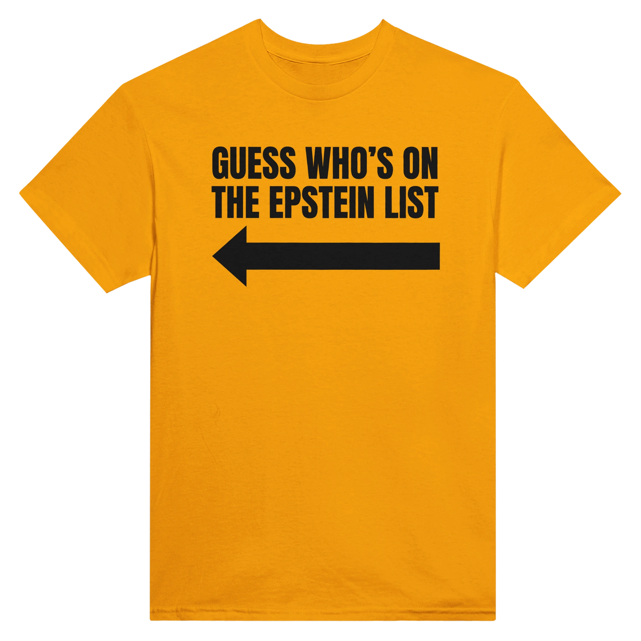 1dd473cb-f36f-4470-bfe1-d3ecdc55b1dc