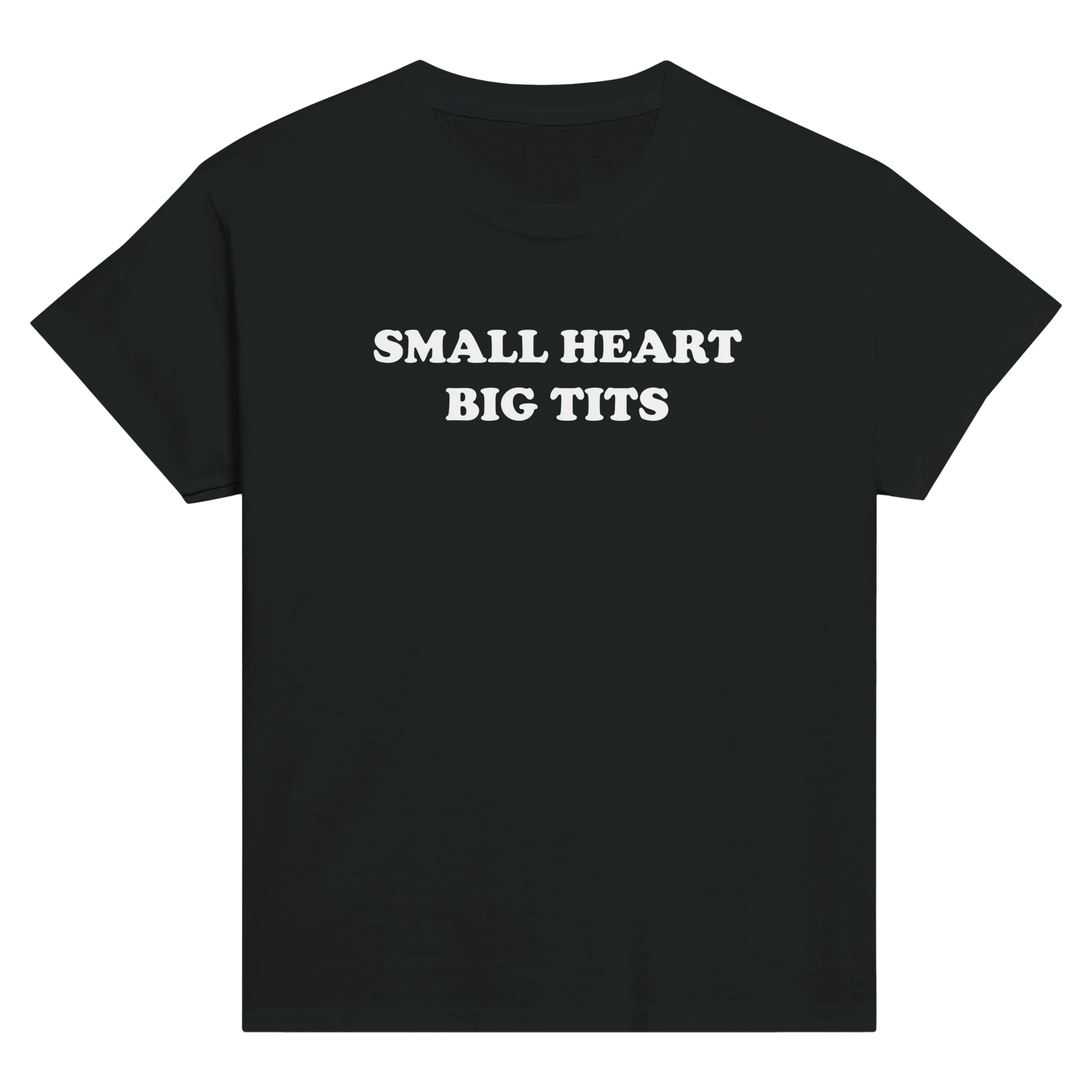 1e8f1eb0-a5e7-4d94-88e9-917d131e5037