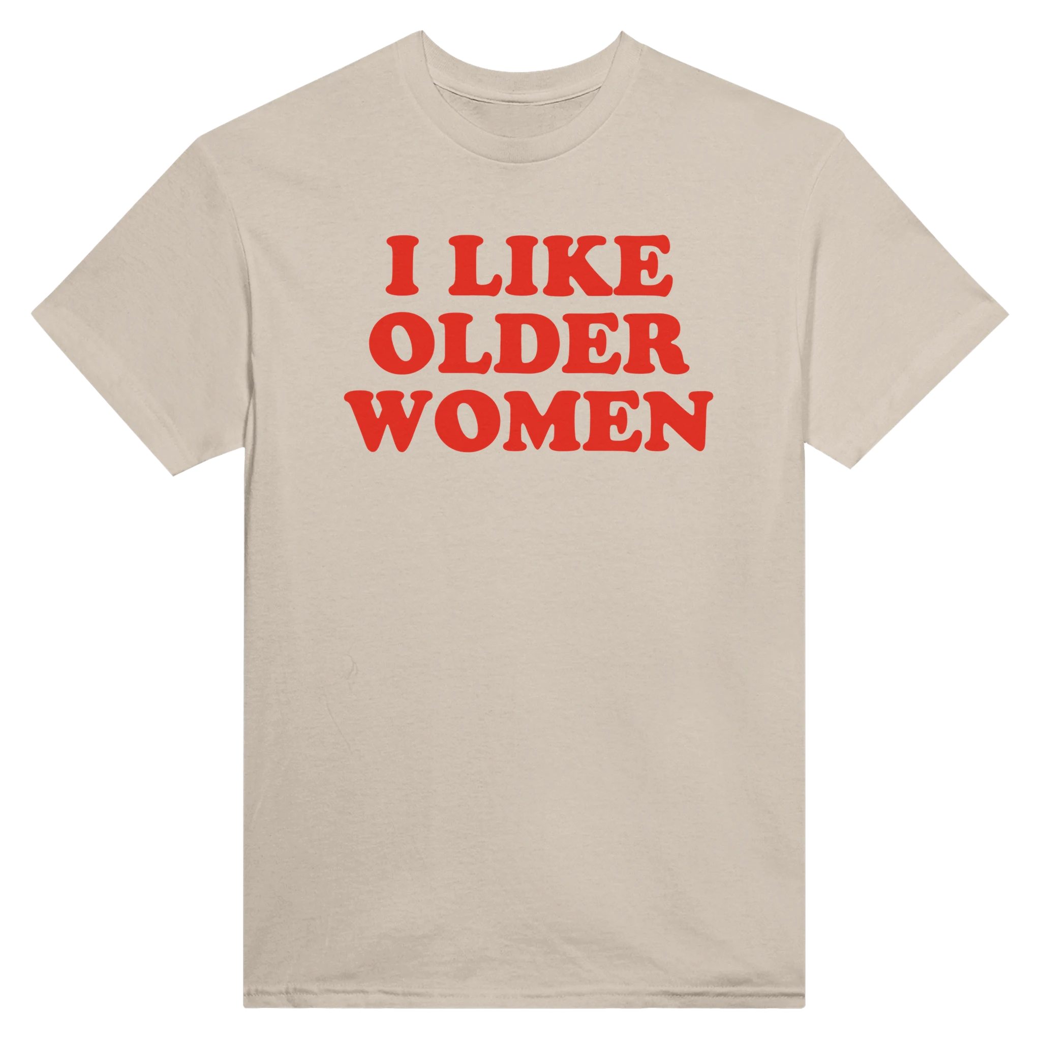 1faeed40-51ab-4dc5-924b-c8f8e508625b