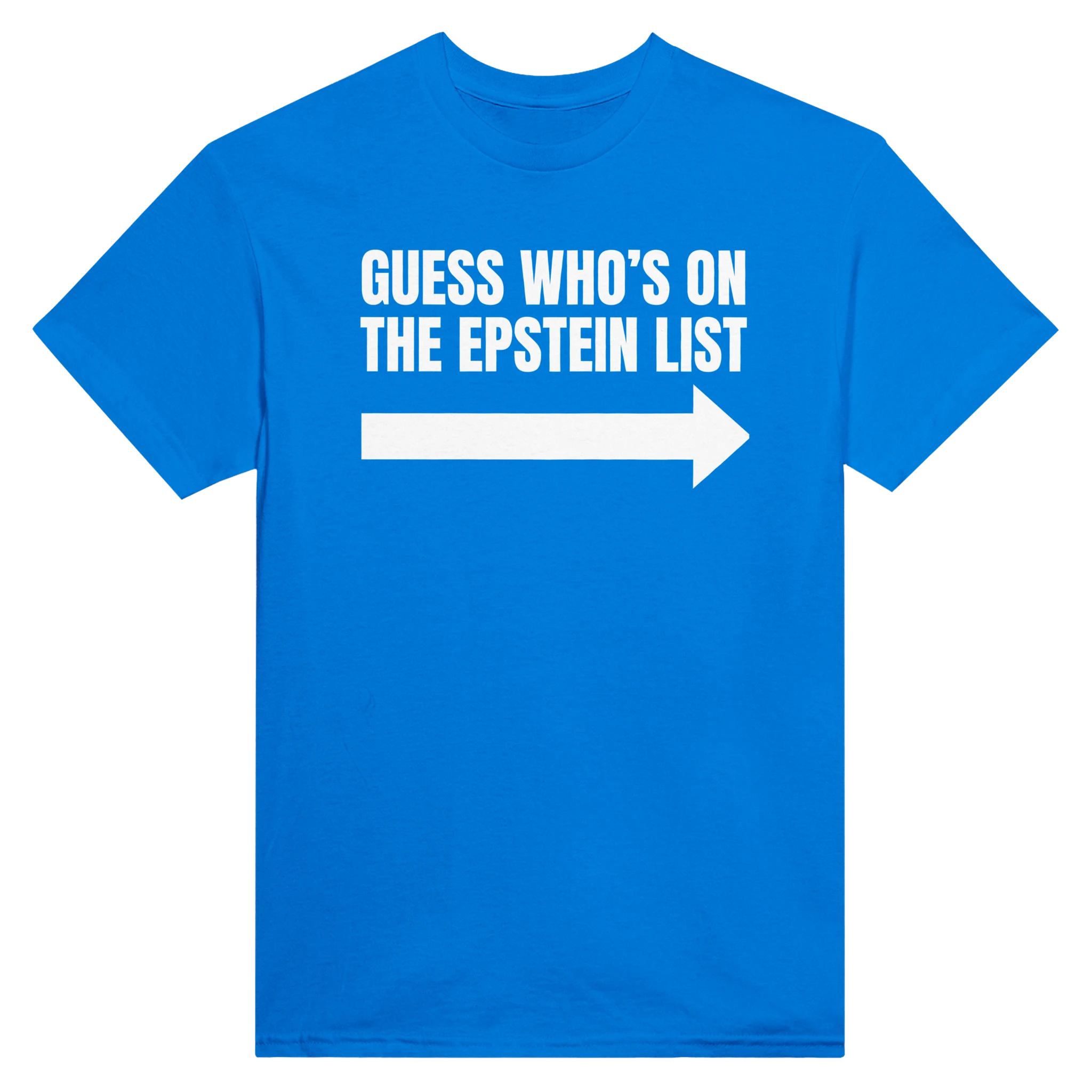 22bc1bb1-3ee6-4519-88b5-176771d91bbe