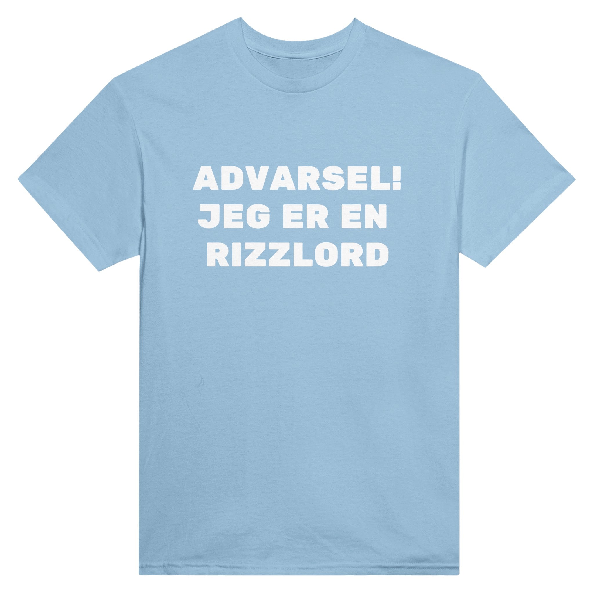 234f3c69-0fc4-42f6-ac11-1244ee4262b6