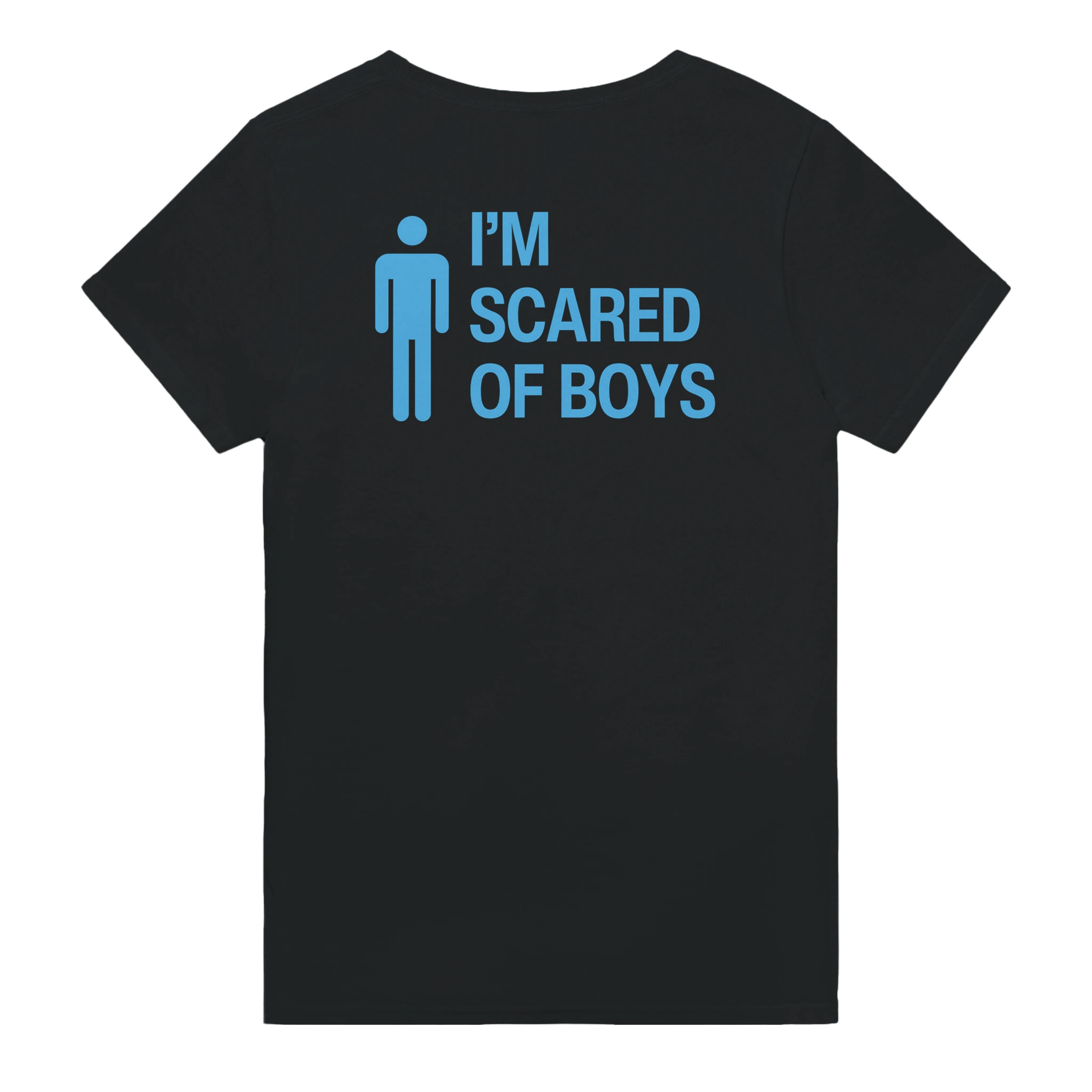 249d22fd-2019-4820-9e99-f0added800cb