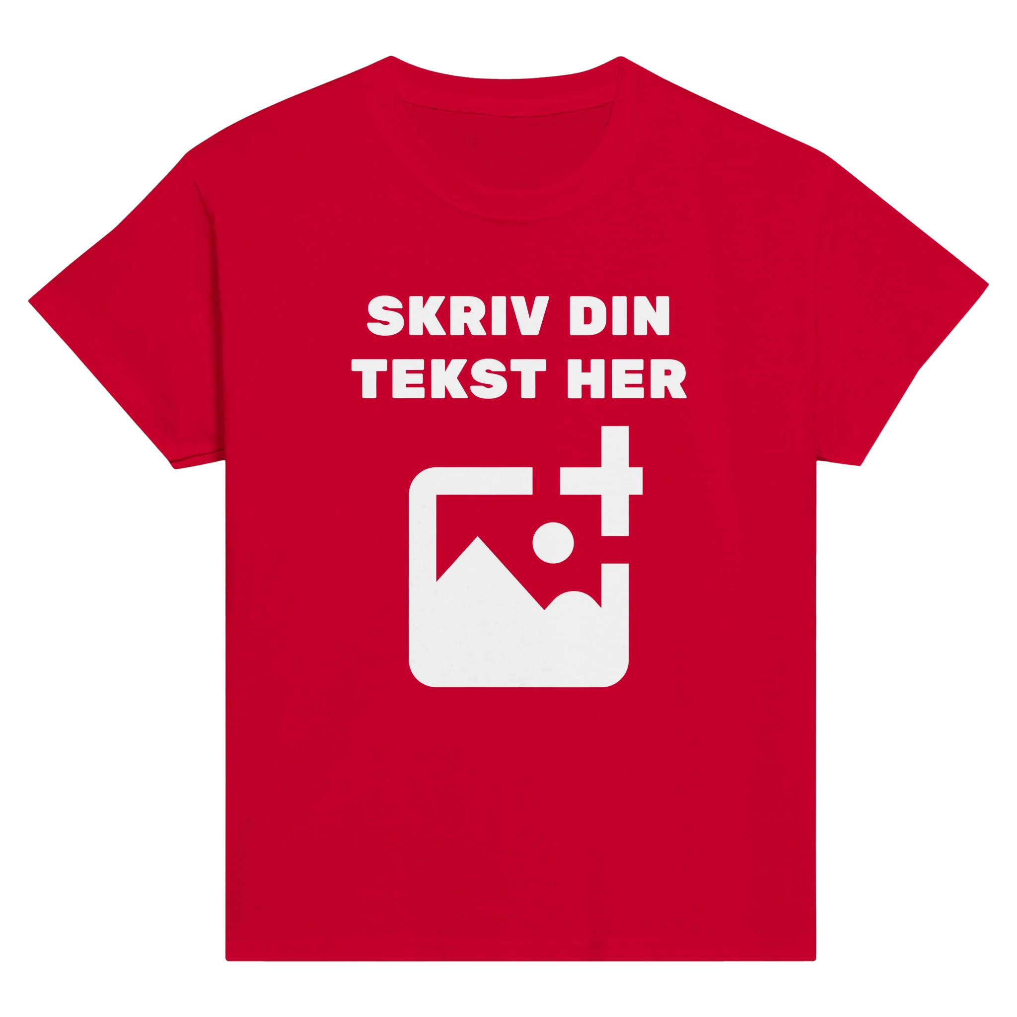 272dd0d2-0d46-4bab-8801-5ec1854c0551