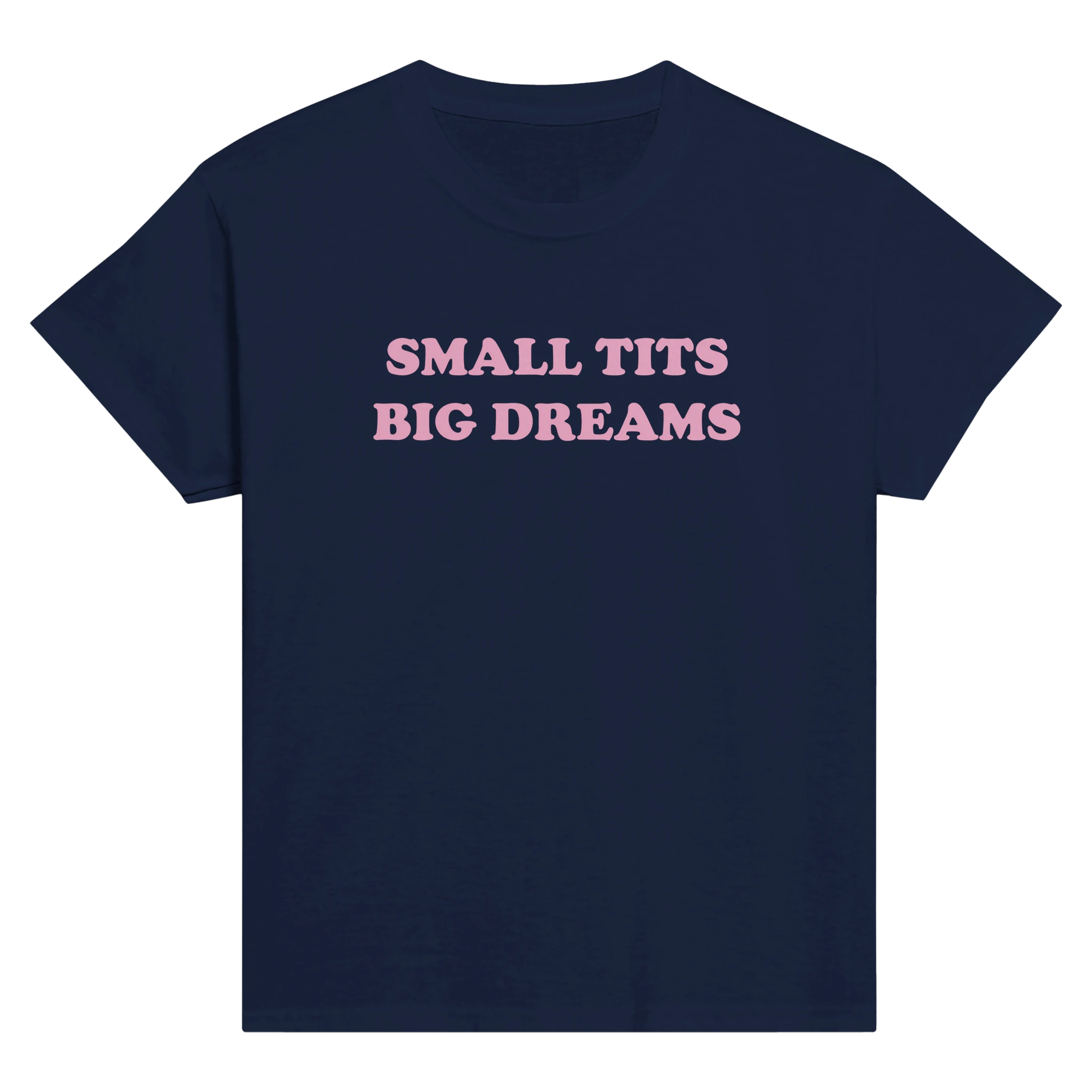 28dee200-c199-4e17-a905-034a28fd57b2