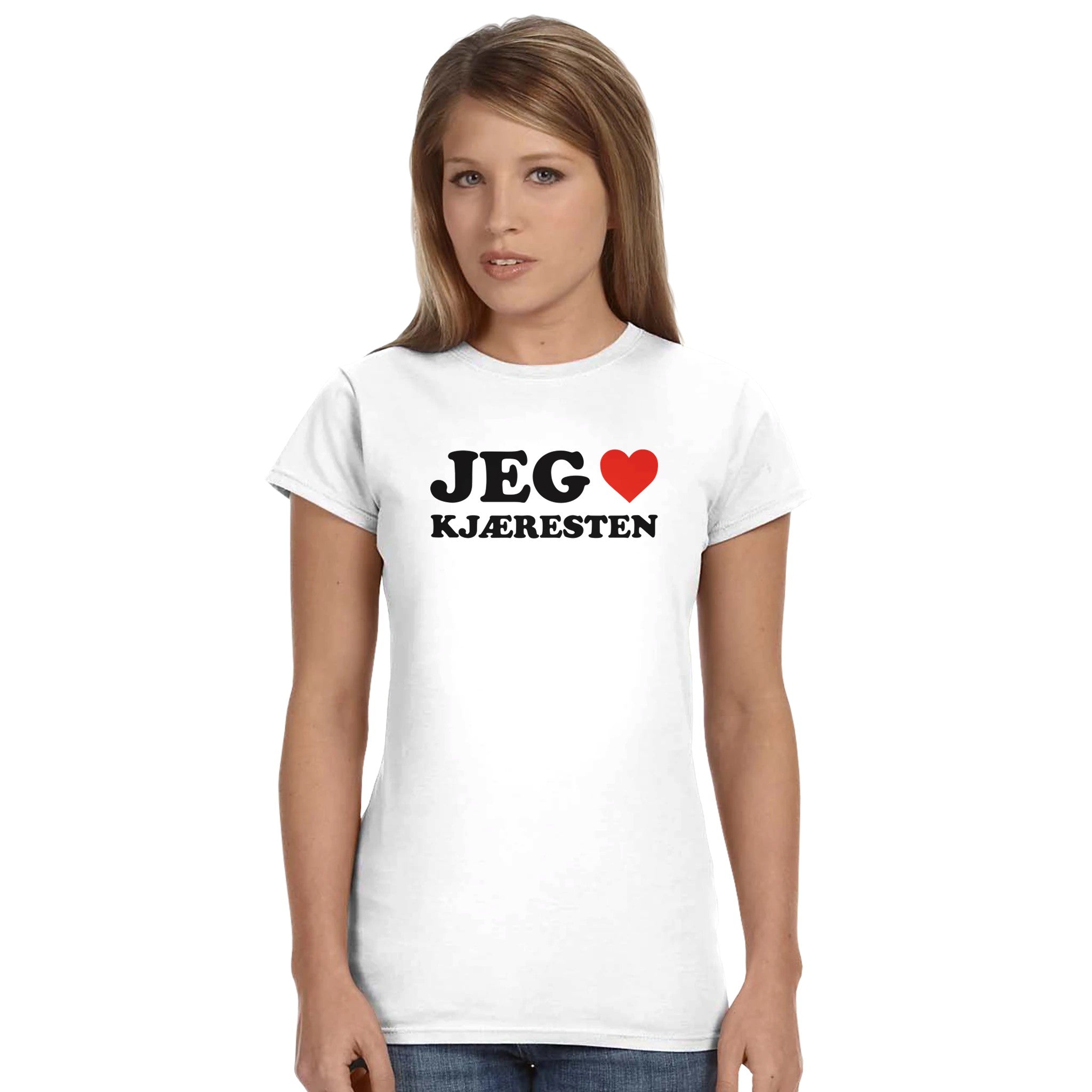 29f24ed0-d5bc-4acc-bec0-d38a09b29001