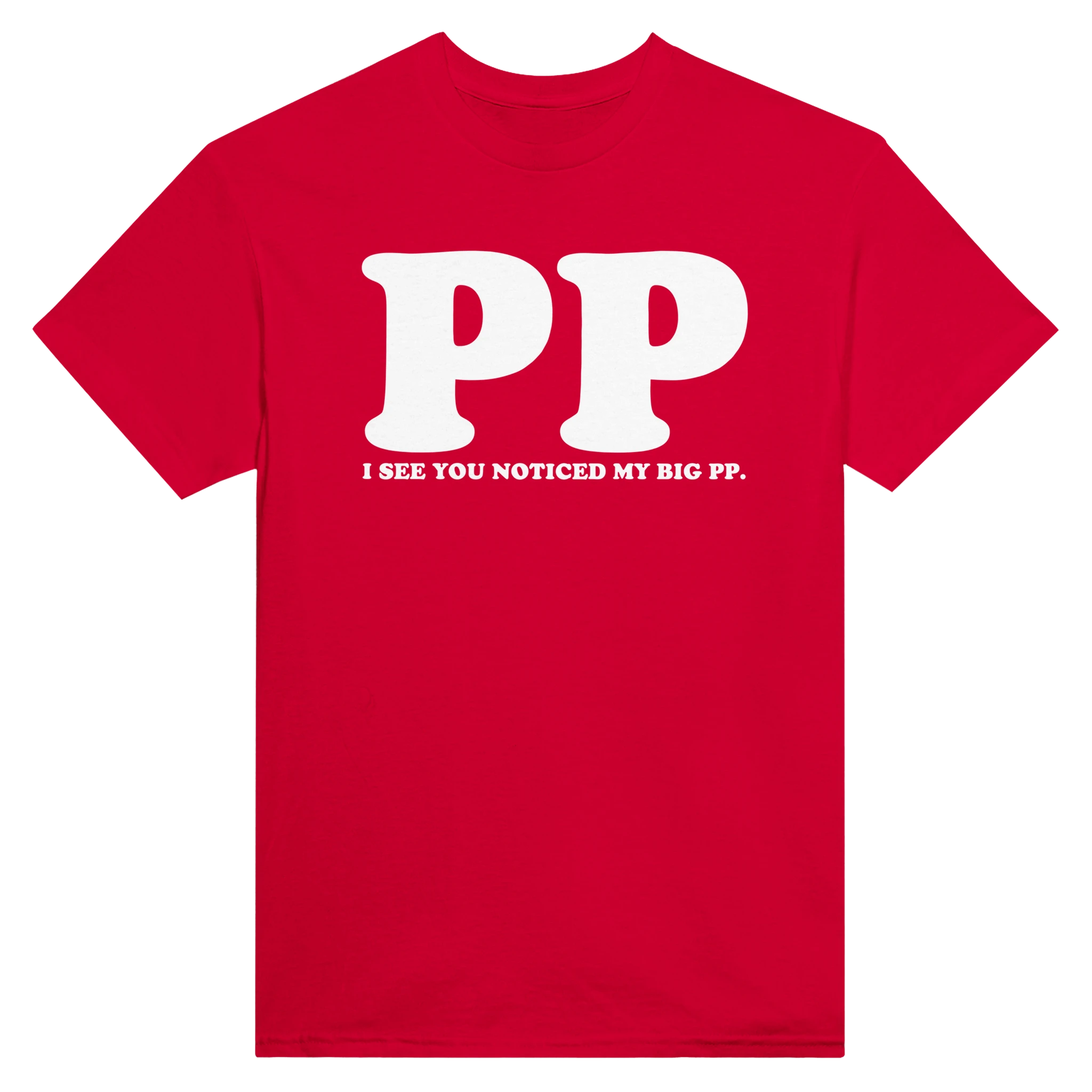 2b921366-05f7-455c-ae6d-8423e80e7a05