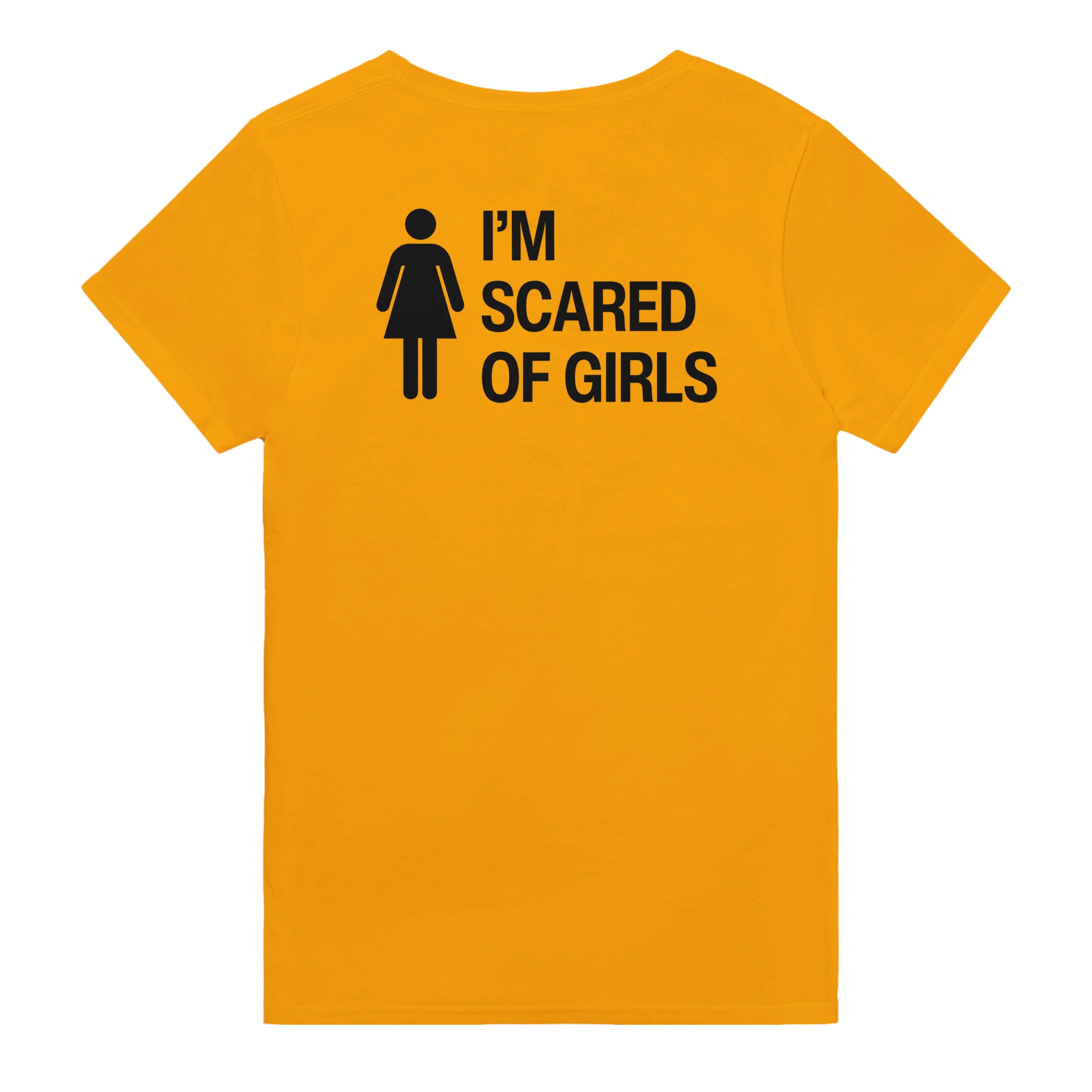 2c5c757f-c61c-4b1c-9bd5-20eba87dd077