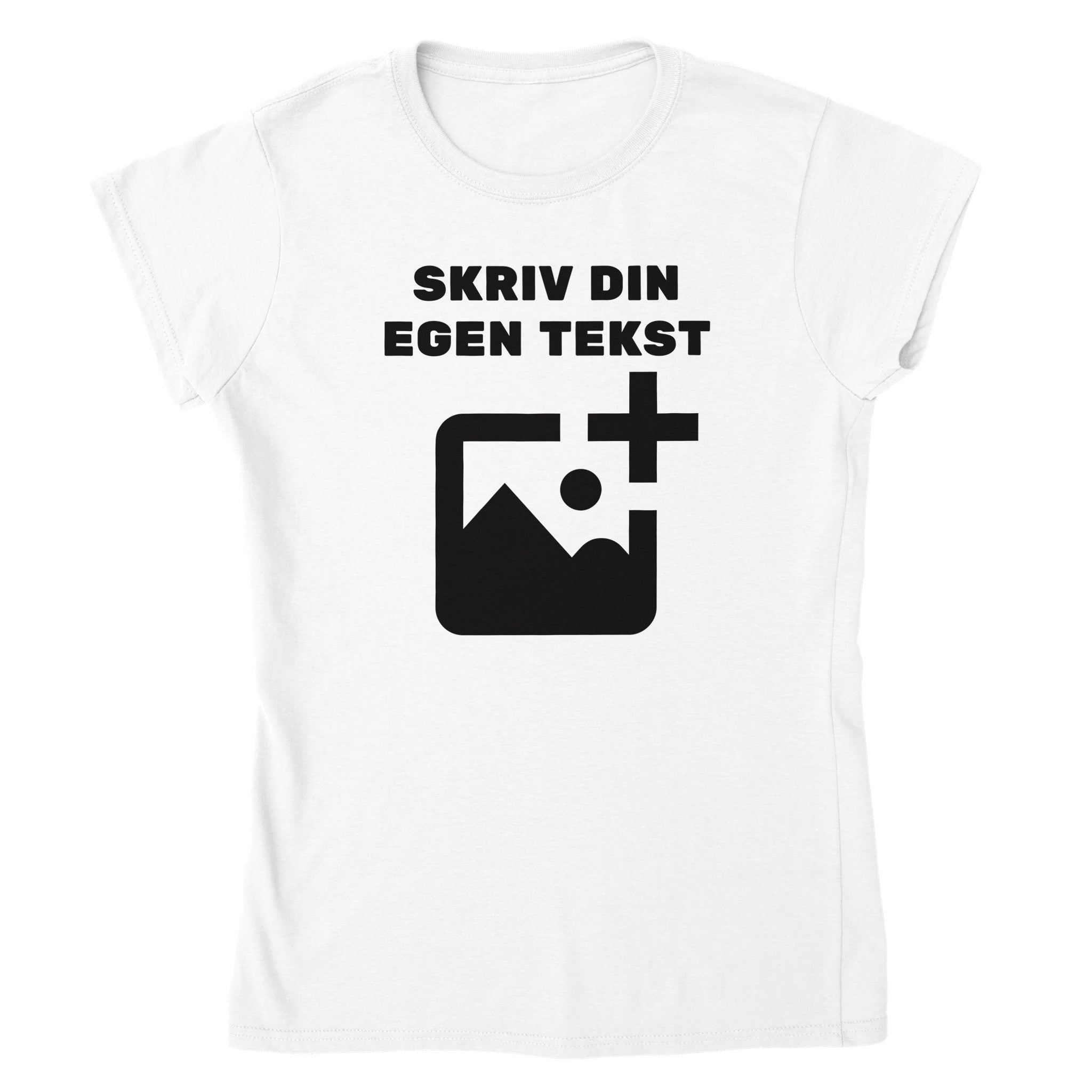 2e5b3502-7fa5-4724-821b-847c3695b36b