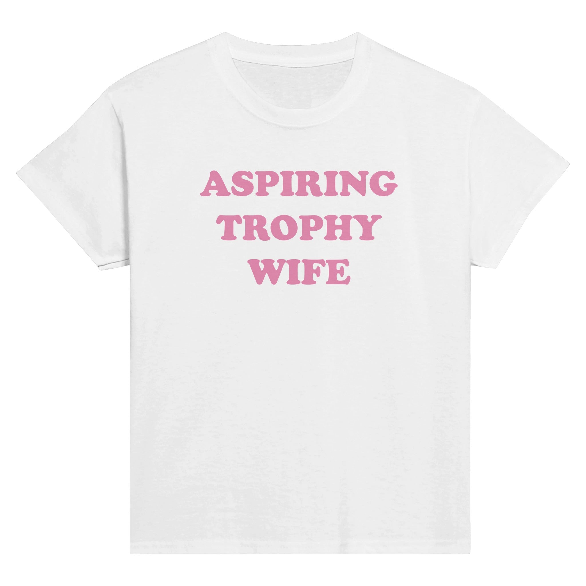 3304edc4-6e00-4f4f-a1cc-caba56f33579