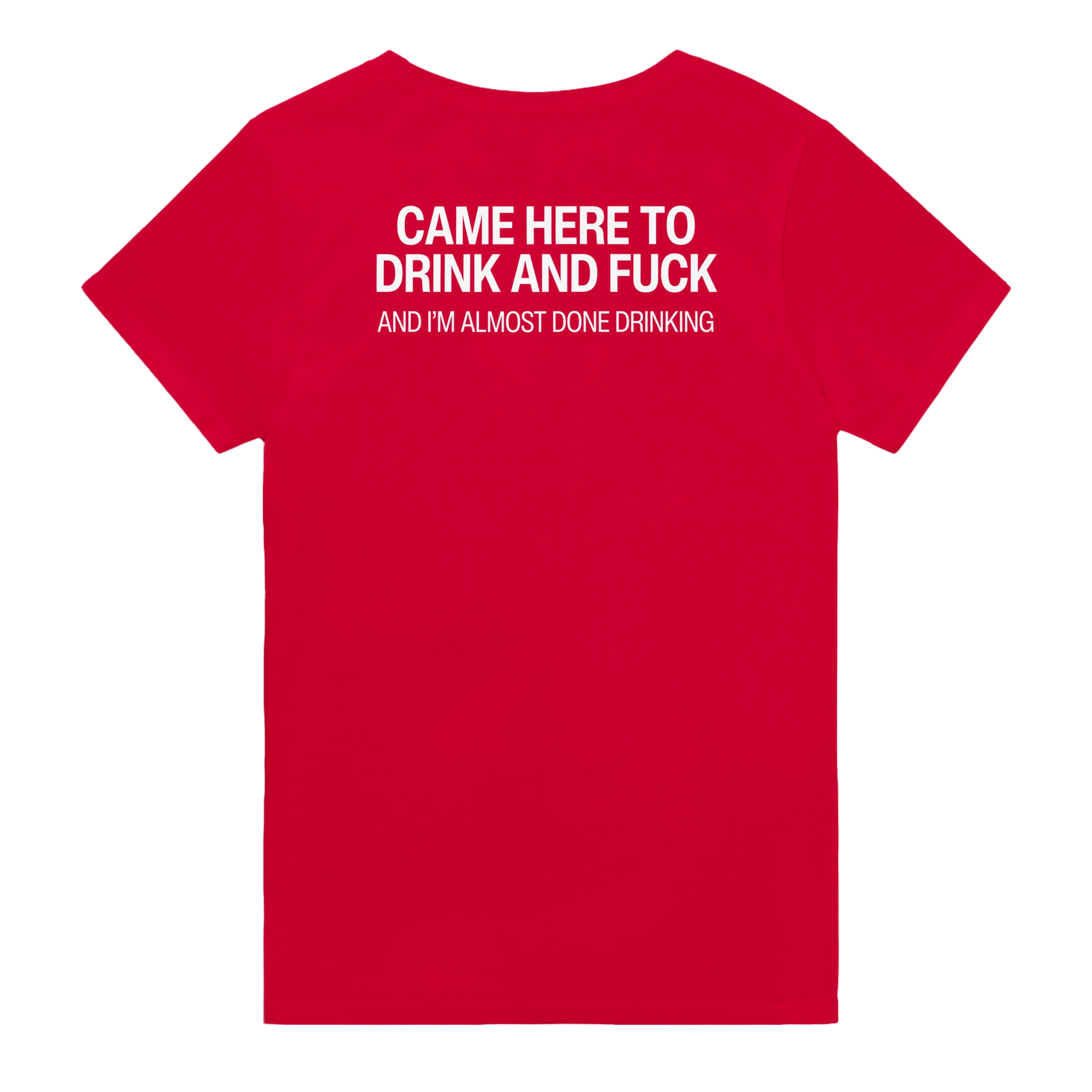 33a75ed4-77c0-4136-b84f-c5f29a120409