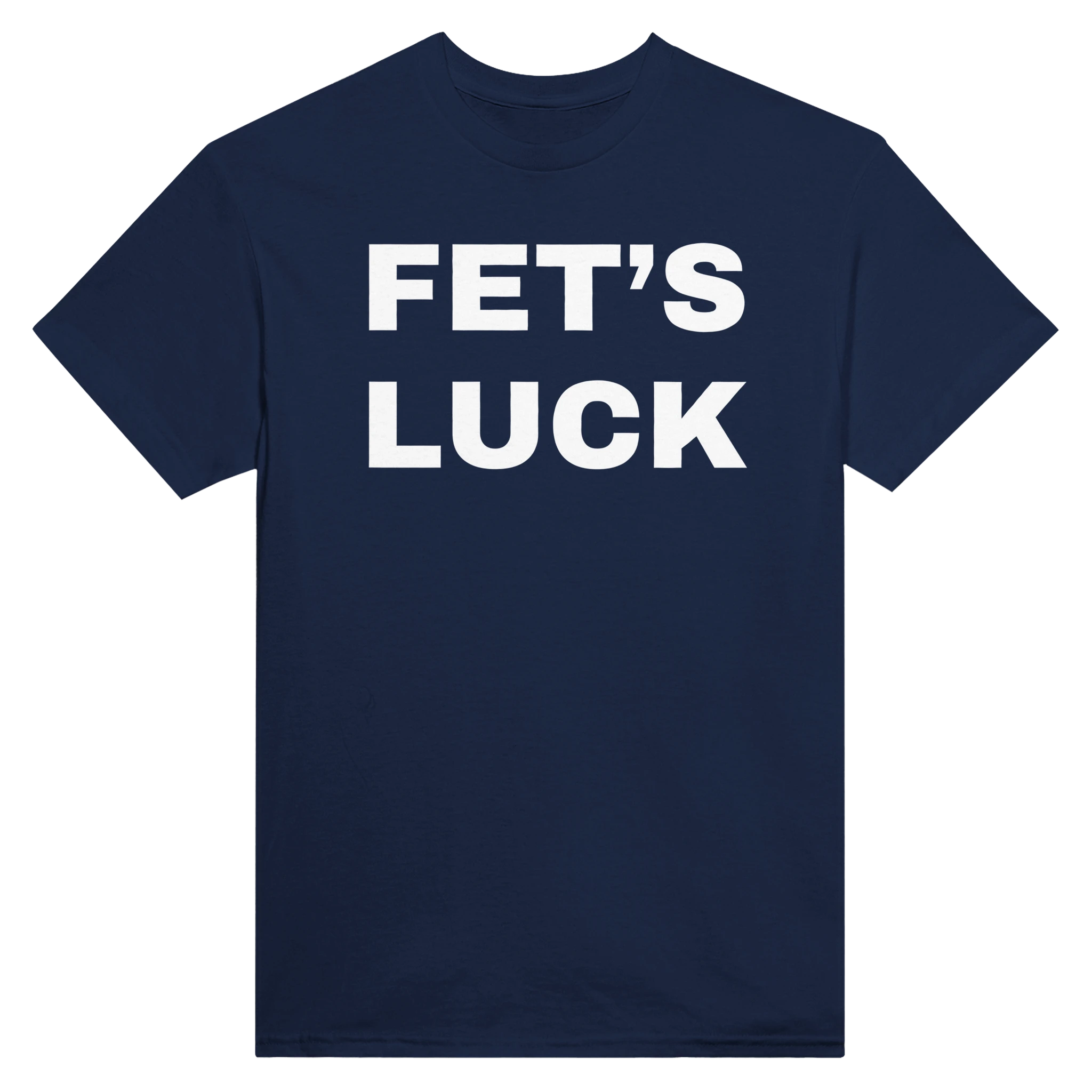 34fe2441-1f02-4cb3-89c2-1b0c20950f44