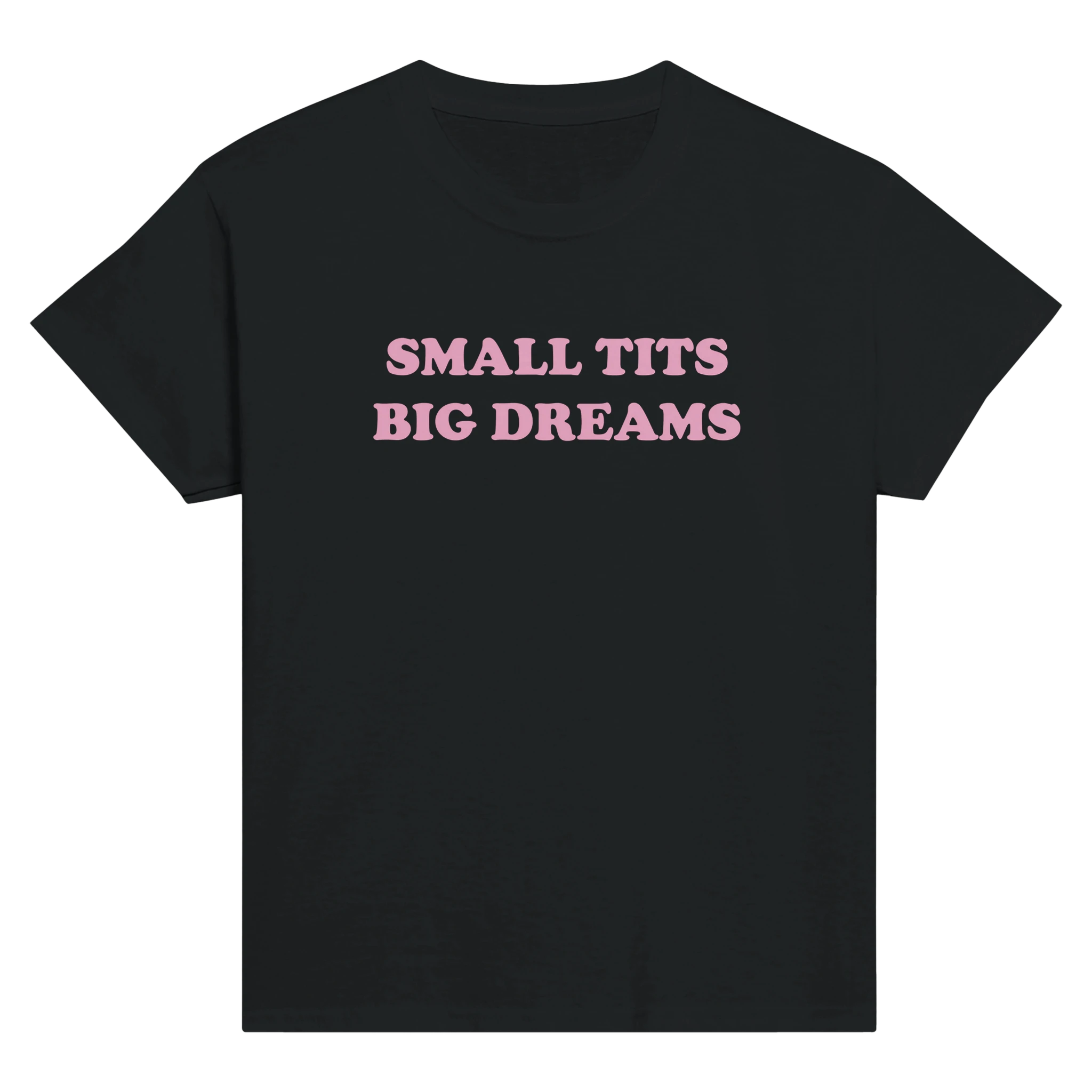 35ebd9e1-3441-439f-91e4-4aecc1c4bd3d