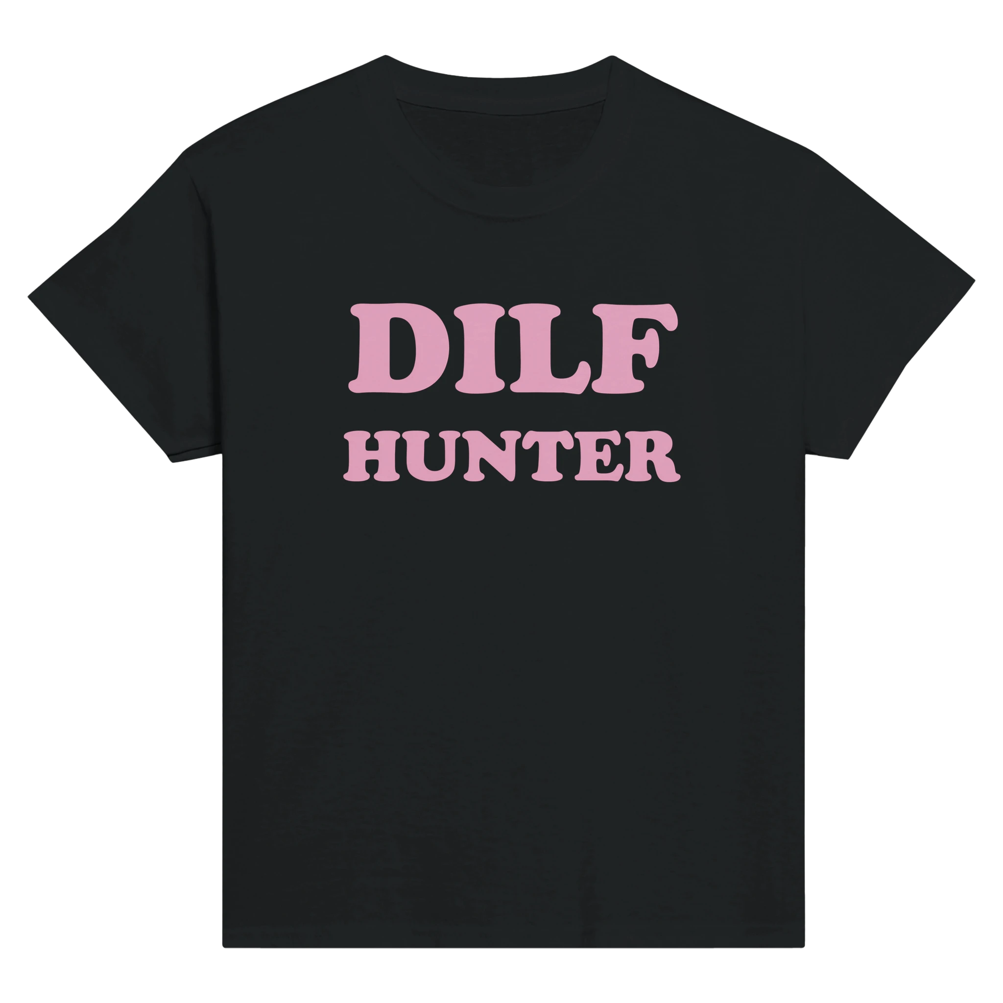 36868f8e-f43c-40ef-ab76-8a3e578eb5b4