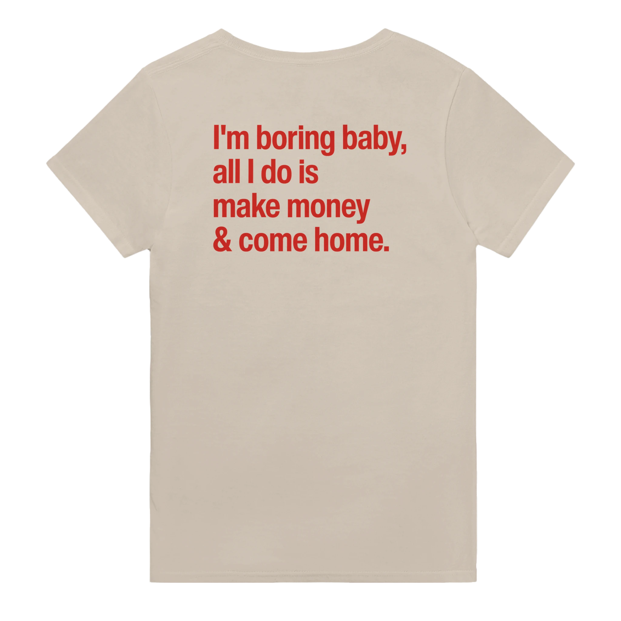 3782289b-22d3-4dec-a50b-54ce02e2fe23