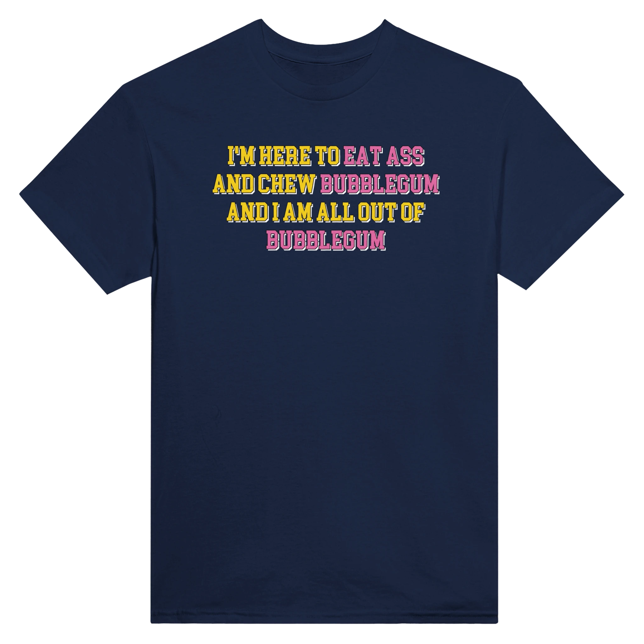 3981d422-6366-47a1-9e27-7c73fbb10dd9