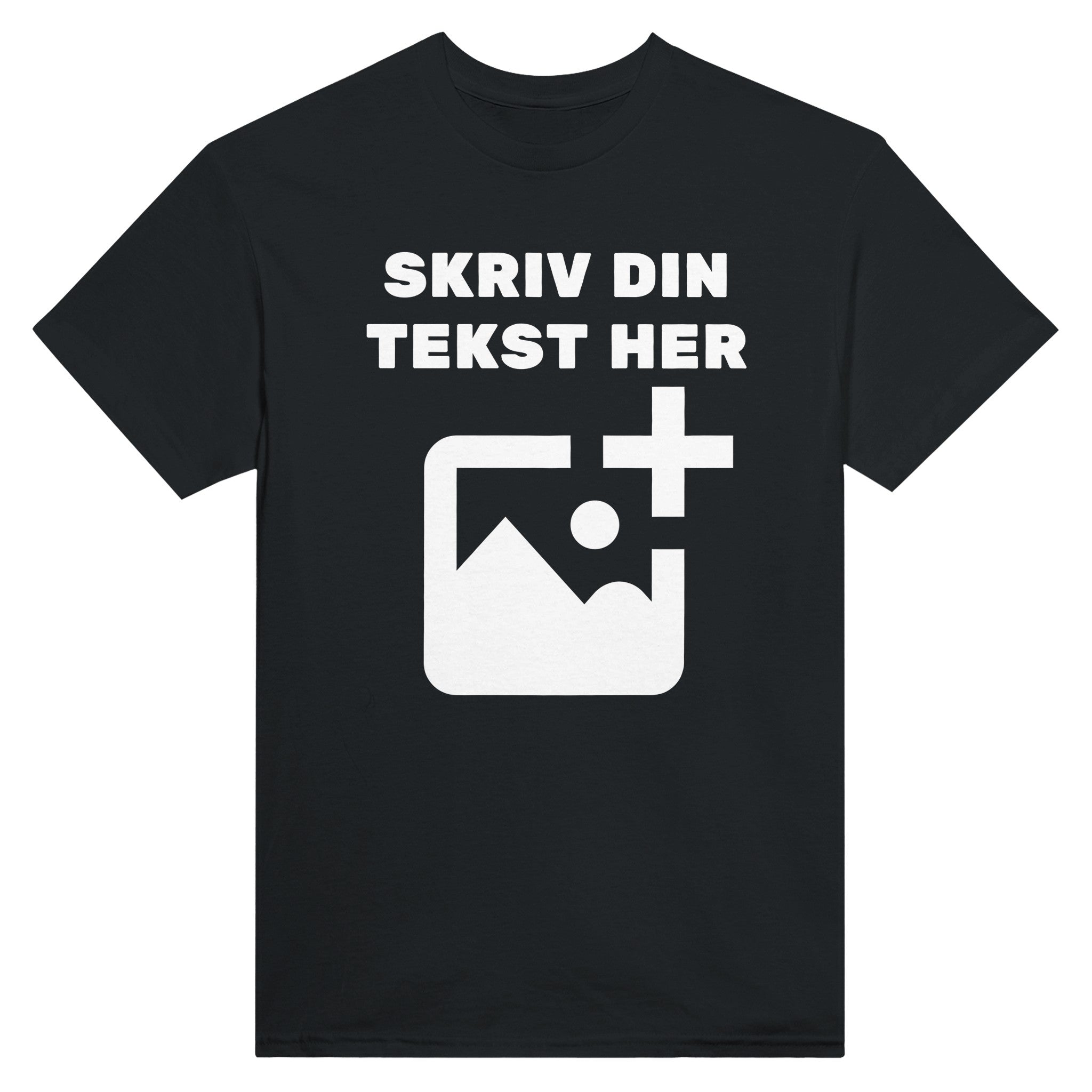 3a0ce082-c3f1-45e2-9747-f7b034664034