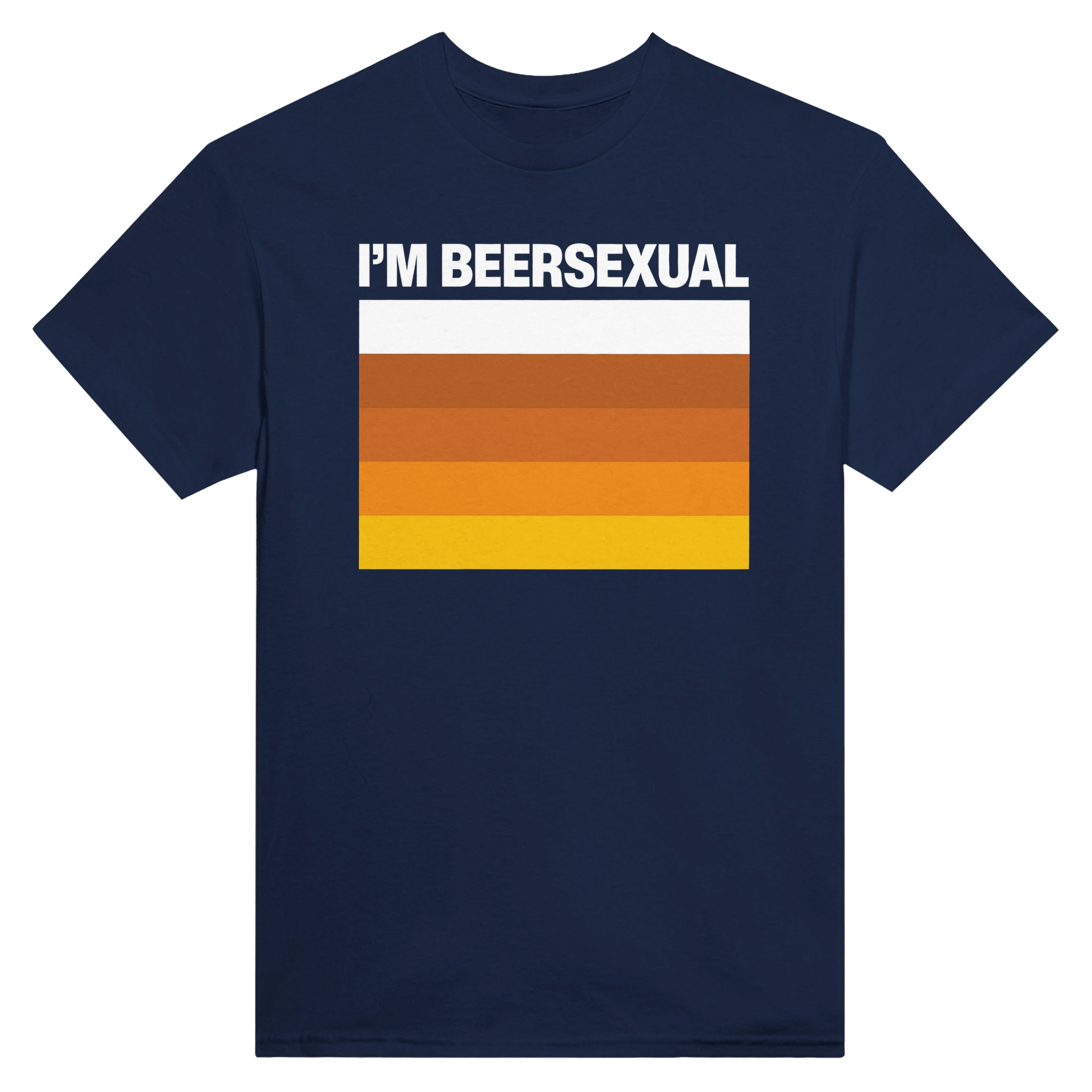 3c0ae8ed-2735-46f6-a2bb-c81afaa01cd7