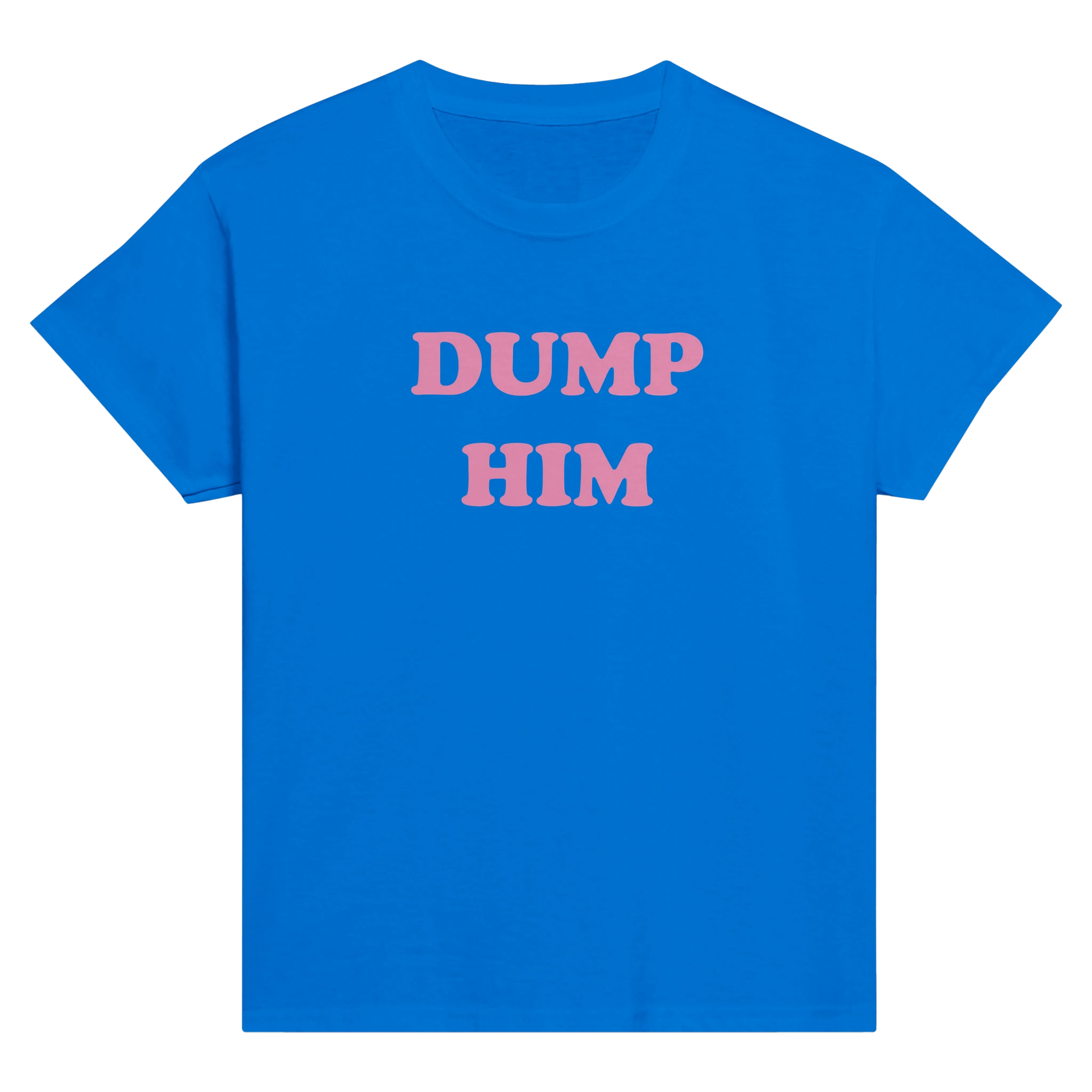 3ed3da26-ac4e-49d7-822e-e4cc6e5b3938