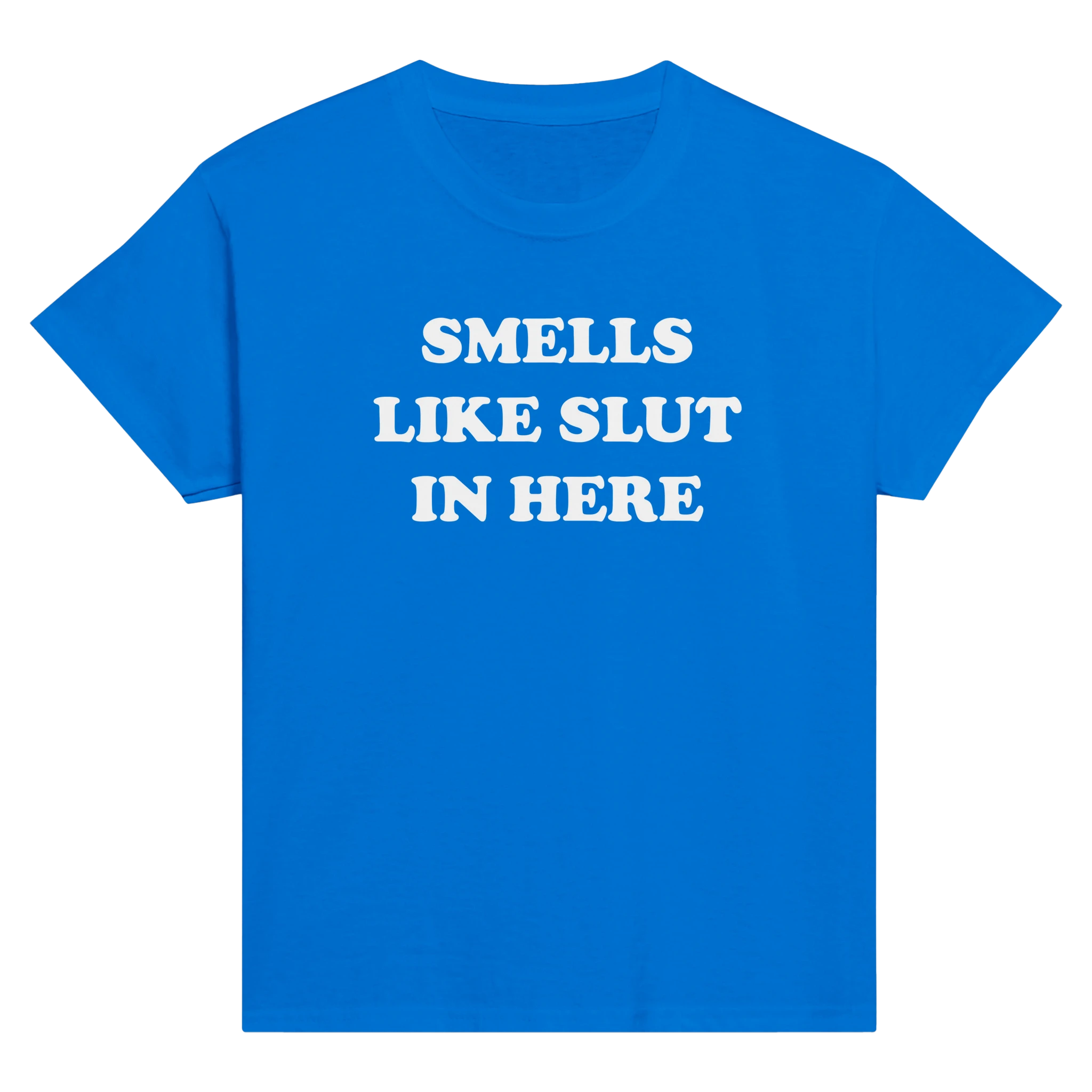 3efc98f0-6d16-4668-afe3-1c3c5e166f65