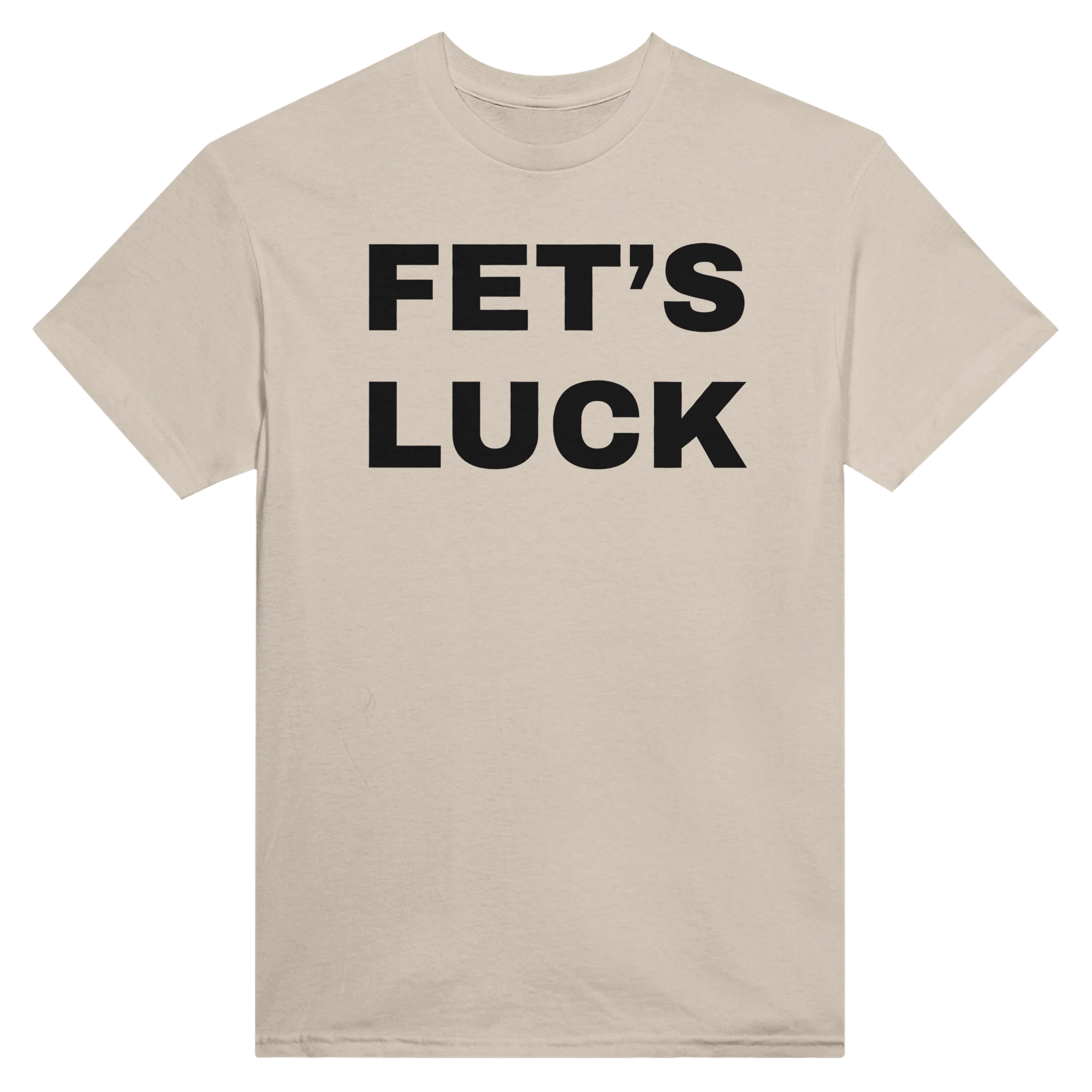 400cd1ca-8048-4a9e-9bf8-e8dfd4658fea