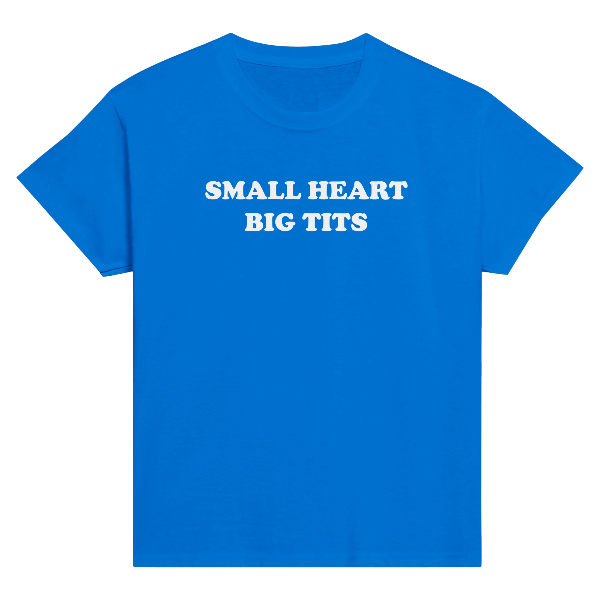 428907d1-35a3-49d7-bd70-8122688763d3