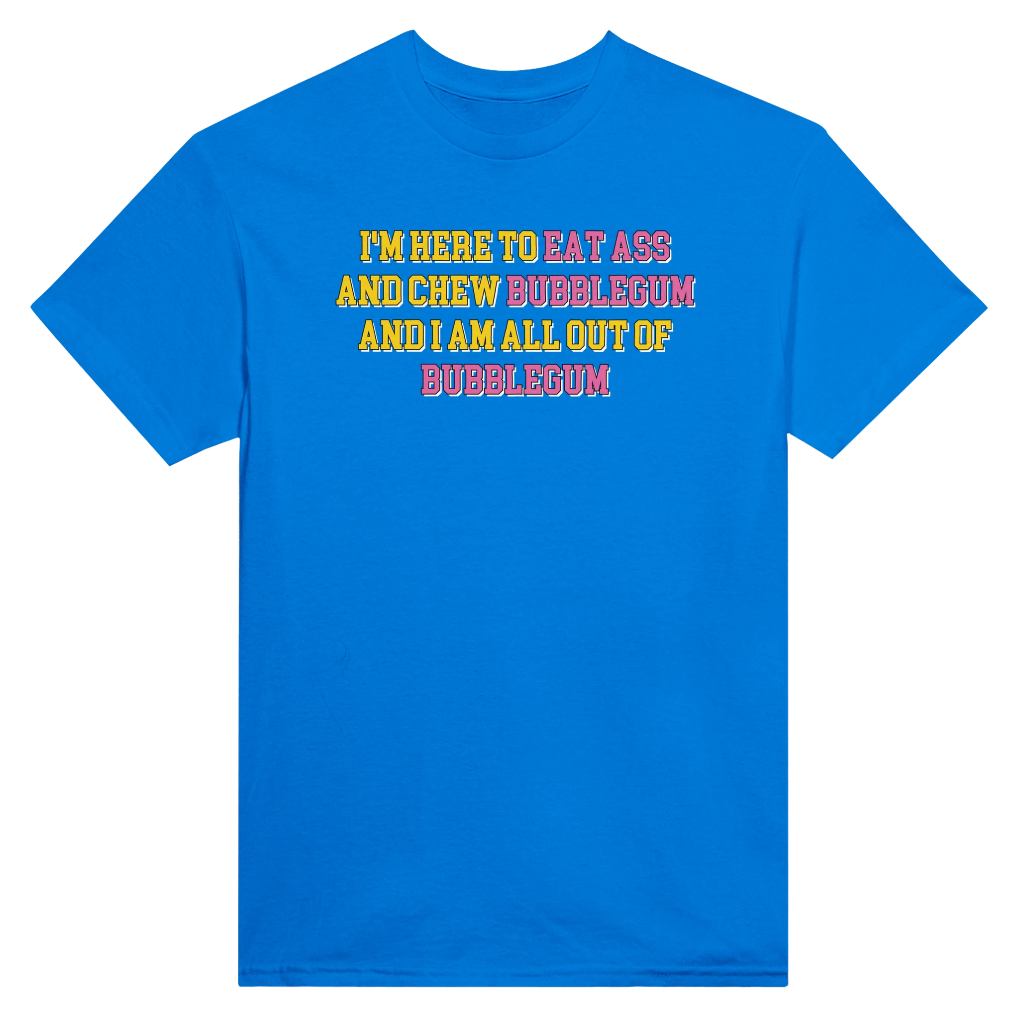 471e6b6b-3c78-49e2-ac67-e74b26cee34e