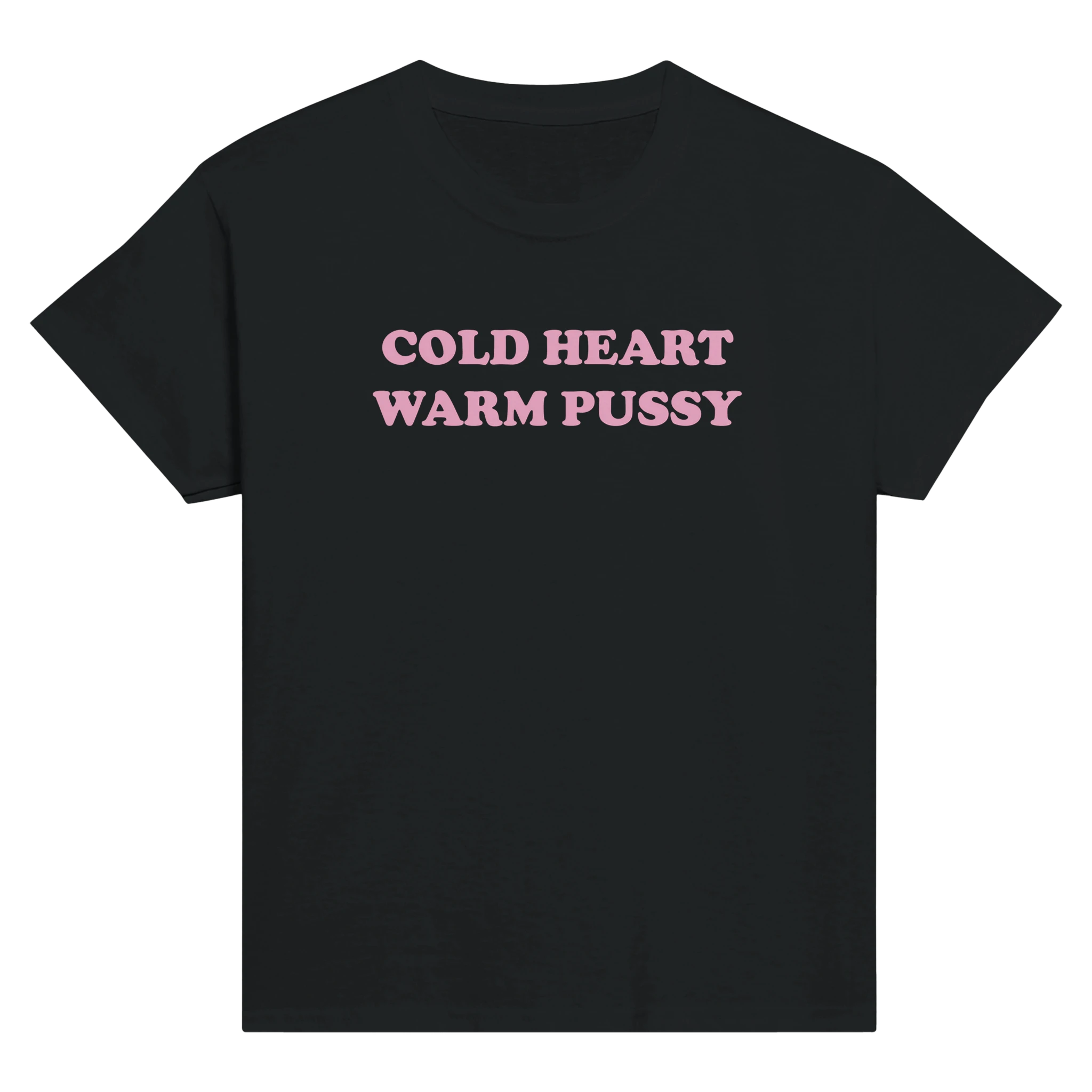 490de557-000b-4a92-b20d-501f8381954a