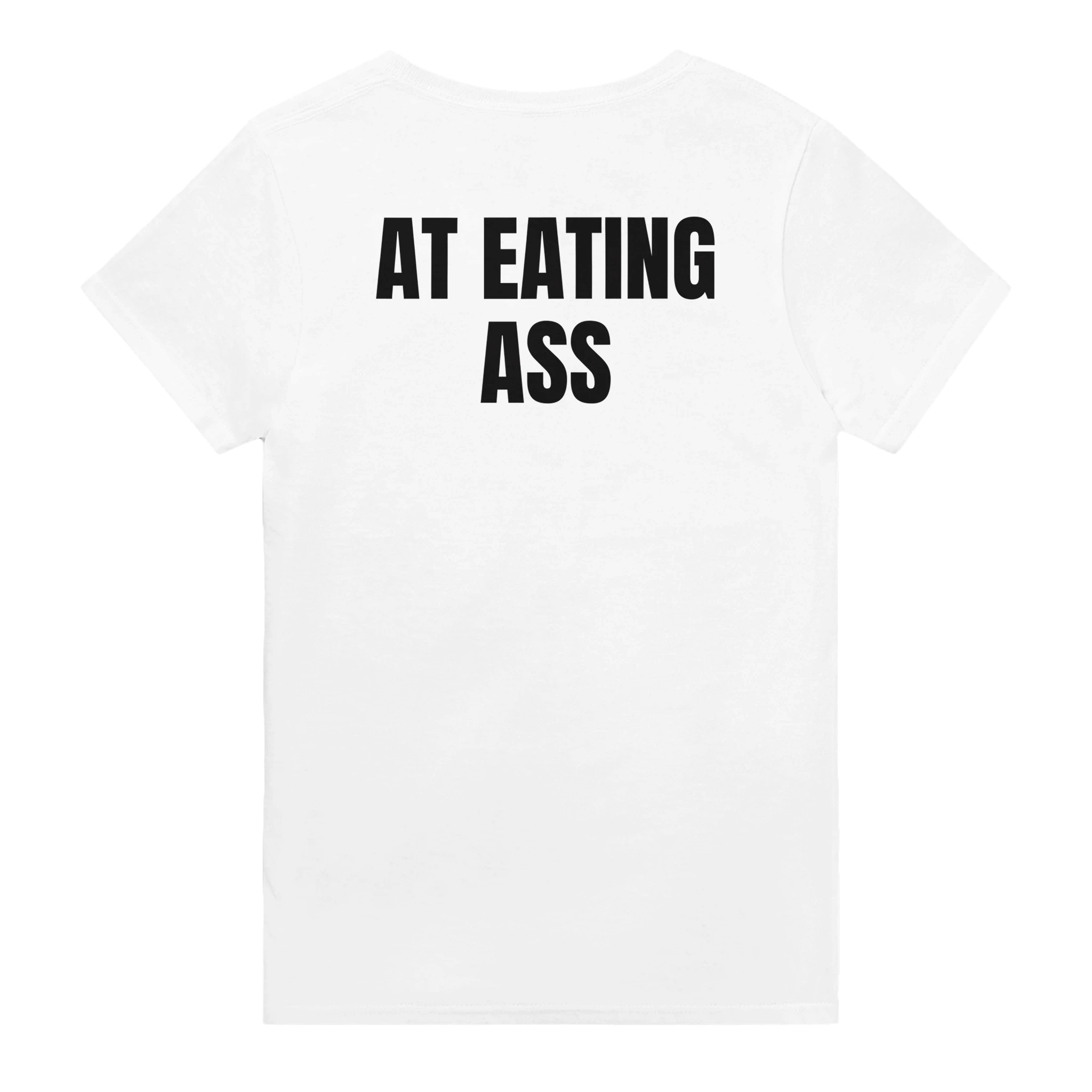 4a78dc70-0b05-4dcd-ac84-47051d1ef29f