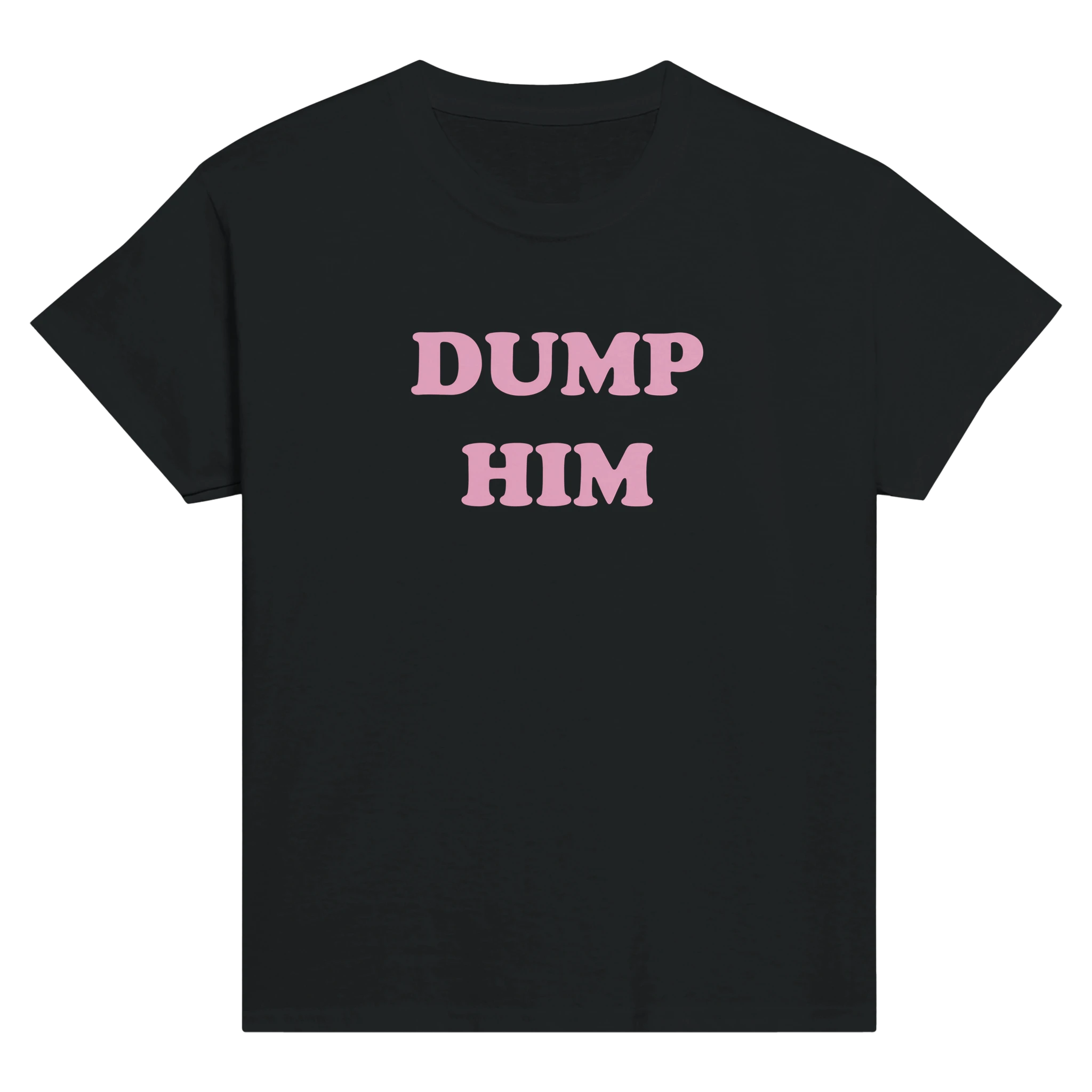 4ac7f6f8-1276-4d7f-b5cb-2d1f8a509524