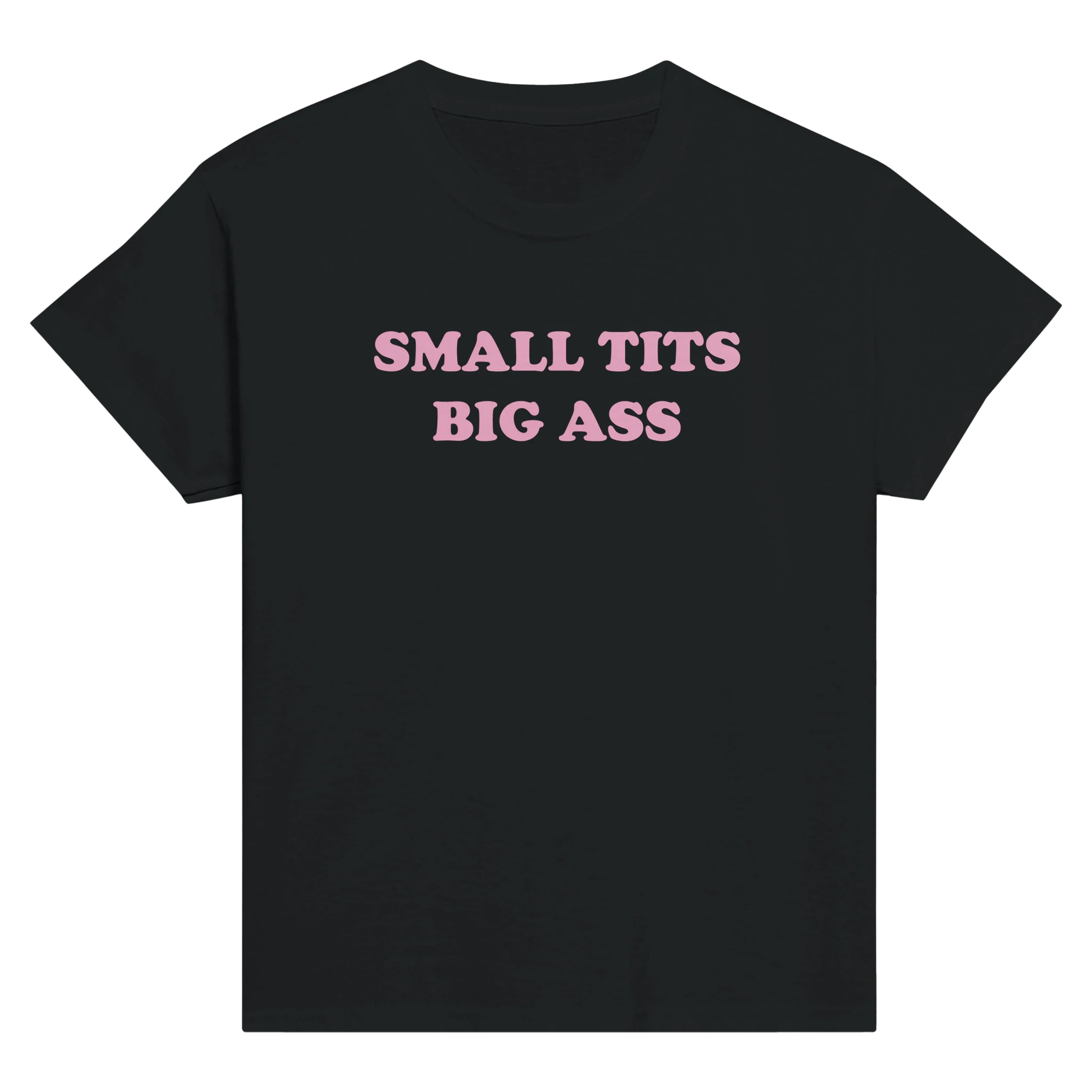 4d05d4b0-ef9c-470f-9e30-5ed0d7c8c492